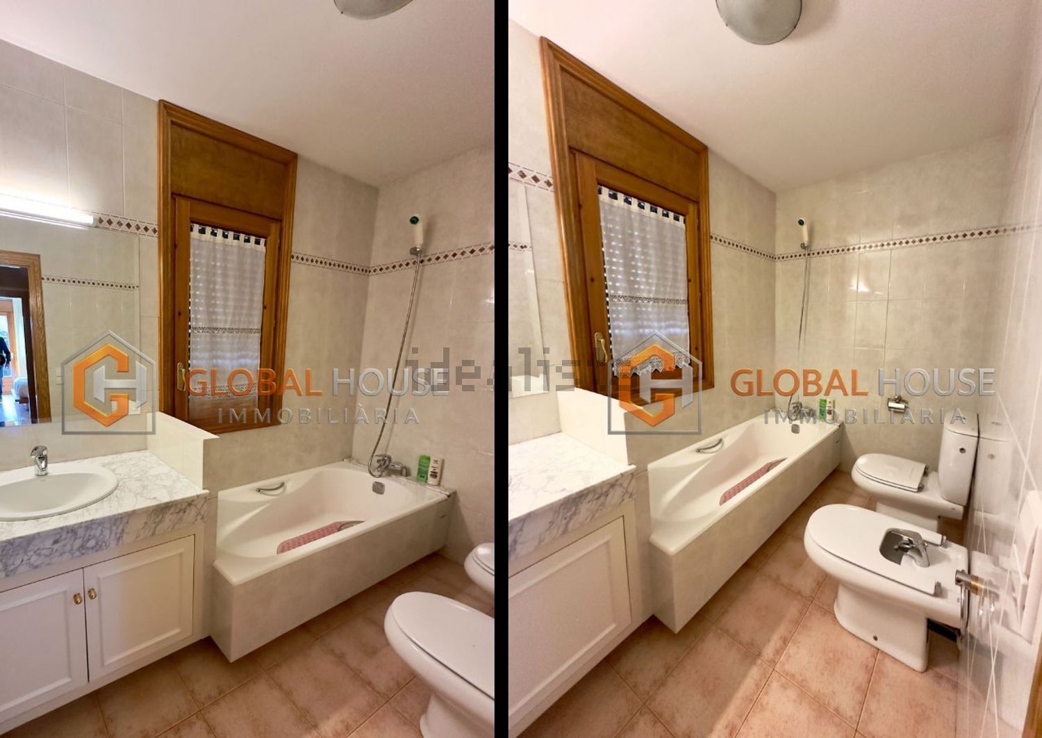 4-bedroom townhouse for sale in Escaldes-Engordany · 48 of 60