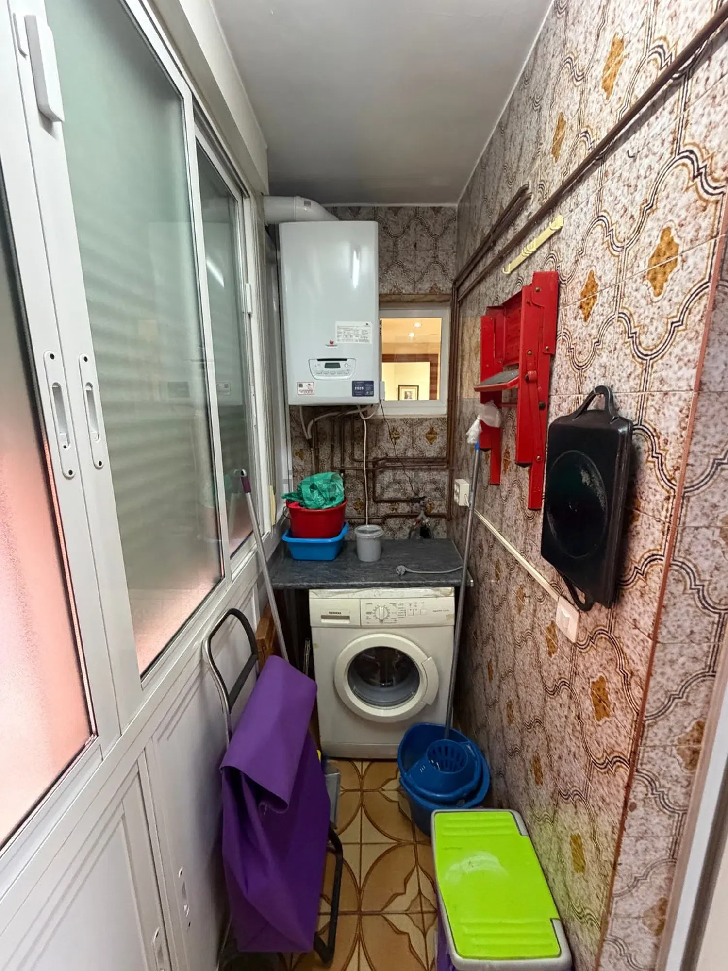 Imagen 10 inmueble 112,837,195