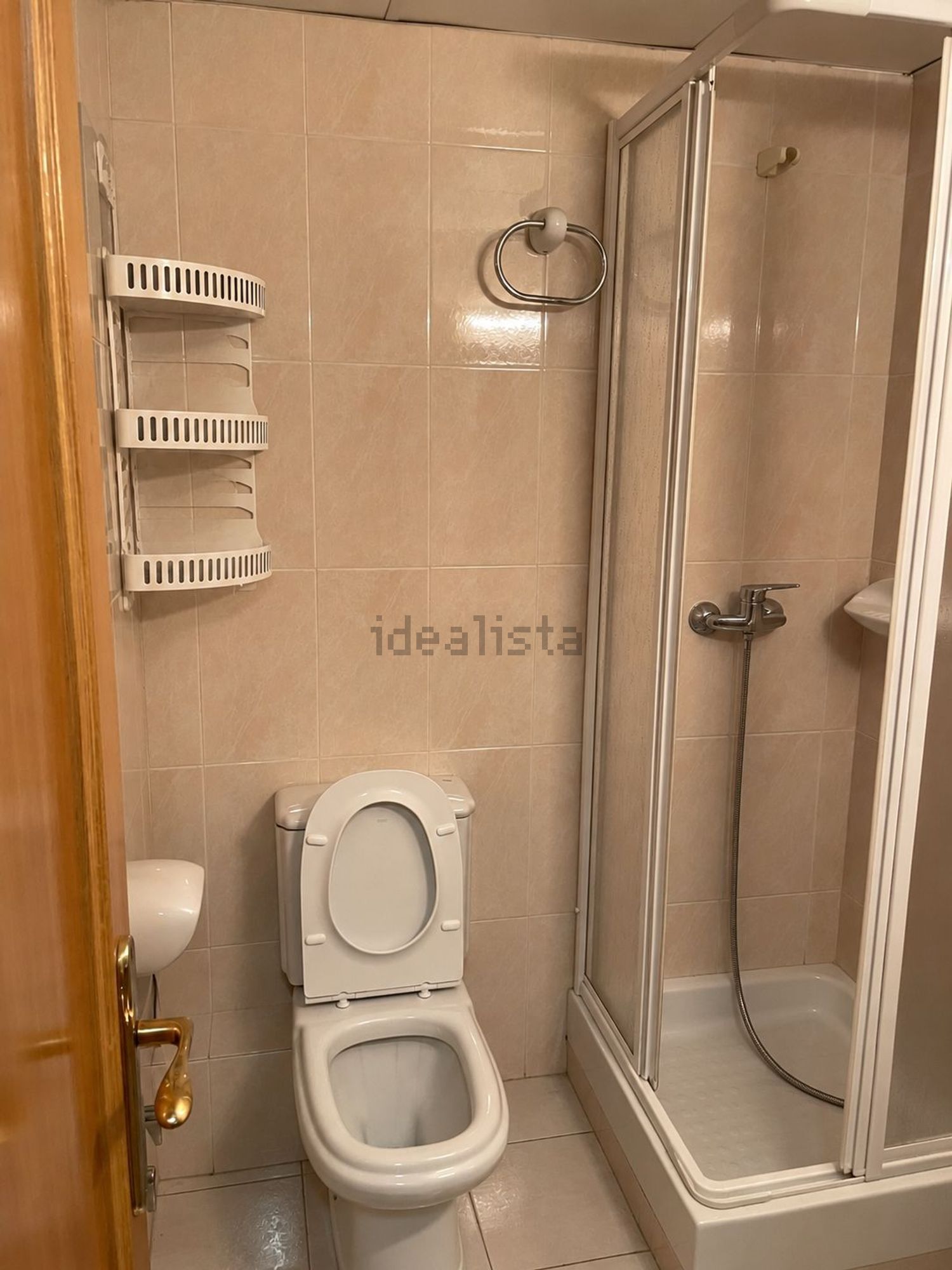 4-bedroom townhouse for sale in Engolasters, Escaldes-Engordany · 36 of 39
