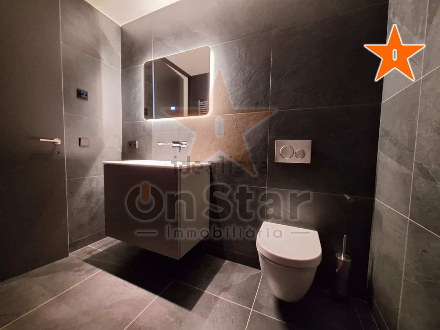 3-bedroom flat for sale in Andorra la Vella · 55 of 60
