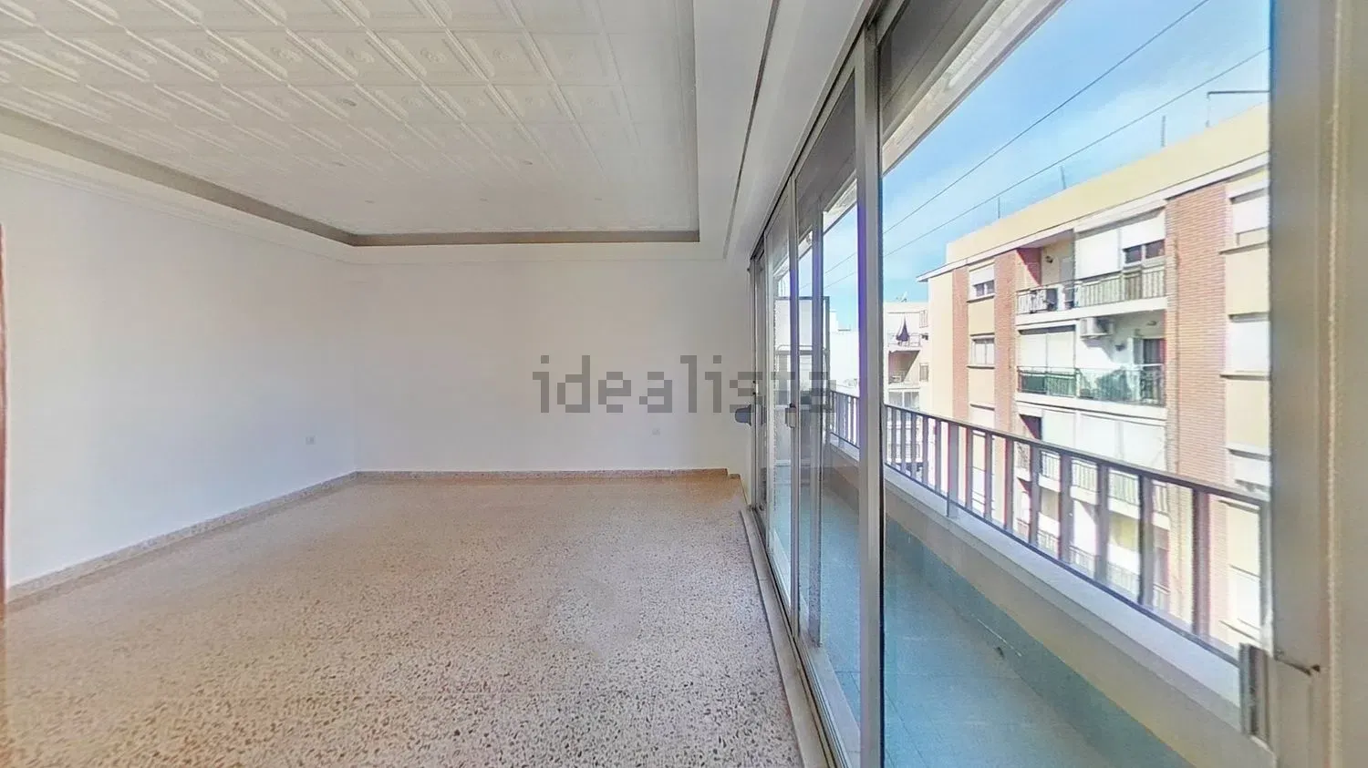 Imagen 4 inmueble 112,717,083