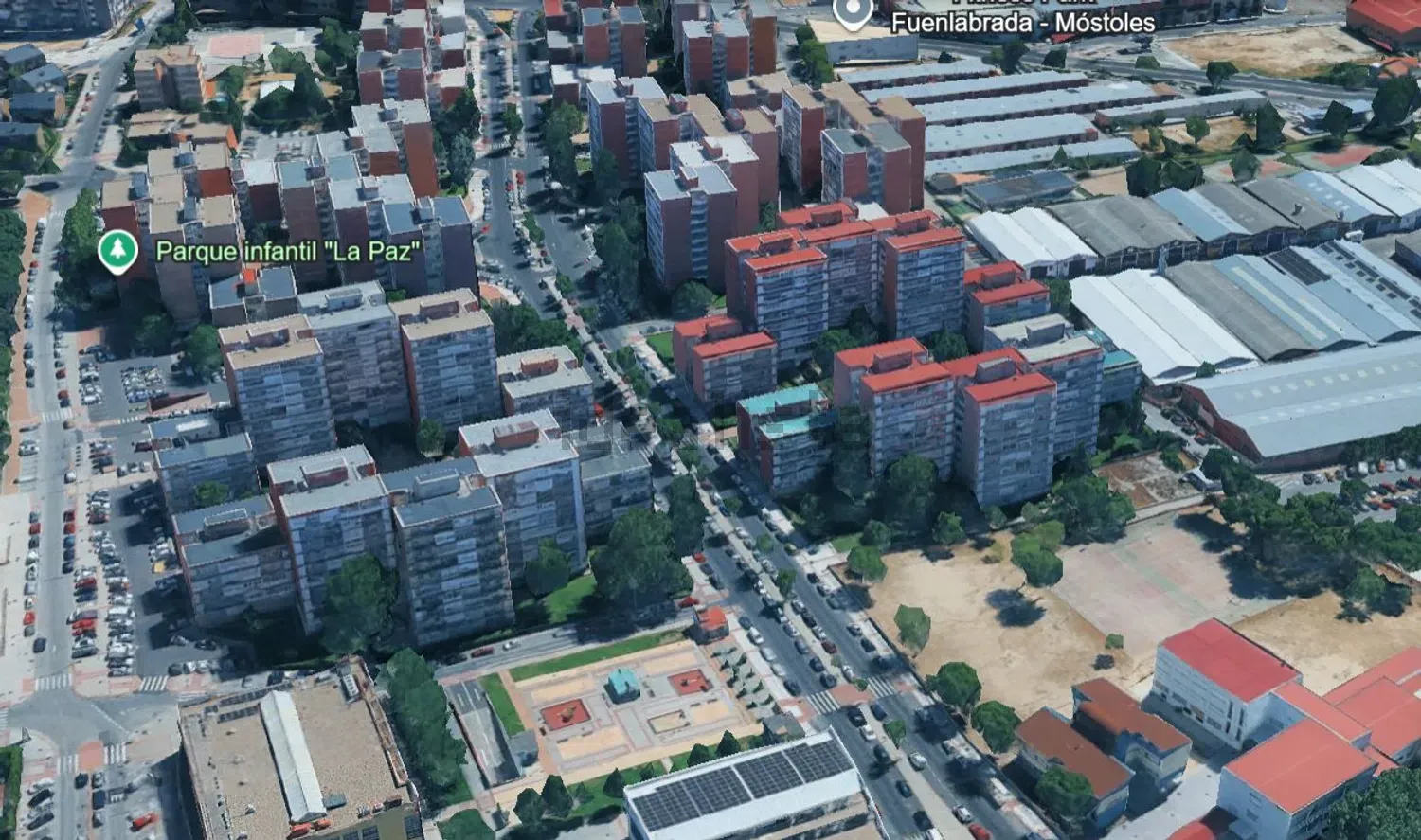 Imagen 13 inmueble 110,739,927