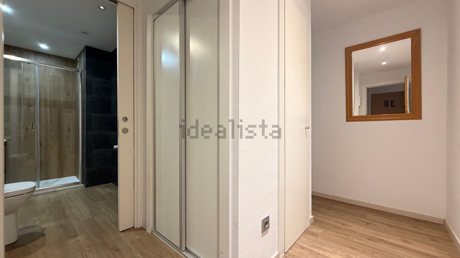 1-bedroom flat for sale in Pas de la Casa, Encamp · 13 of 14