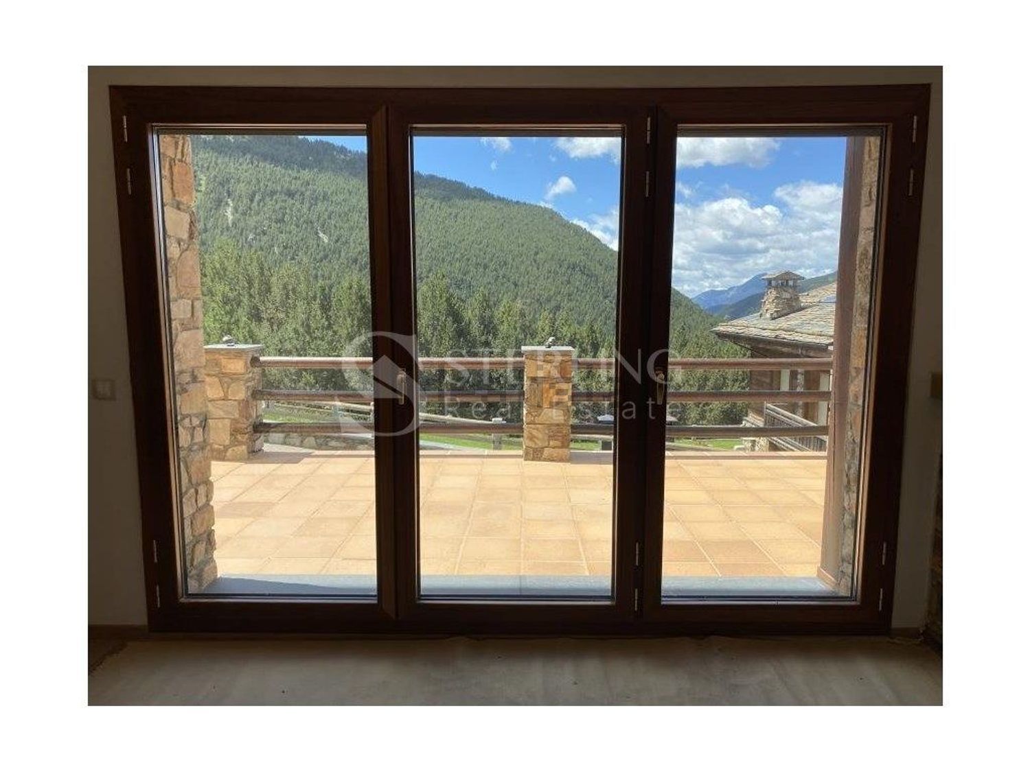 3-bedroom house for sale in Canillo · 59 of 60