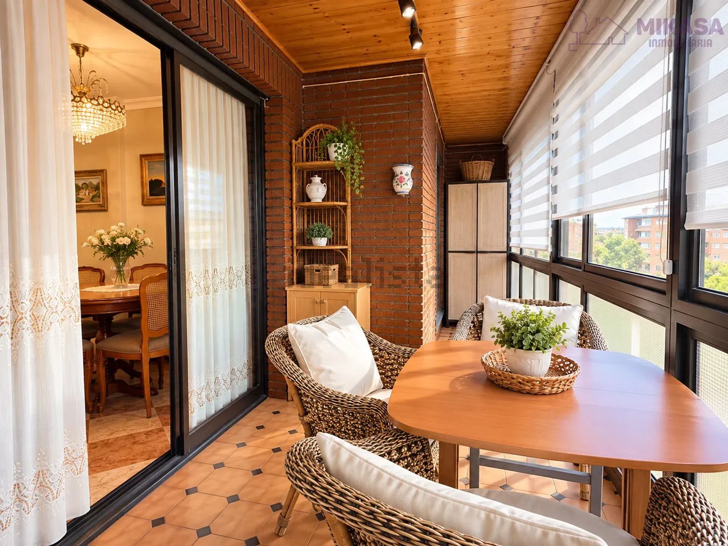 Imagen 30 inmueble 112,740,077