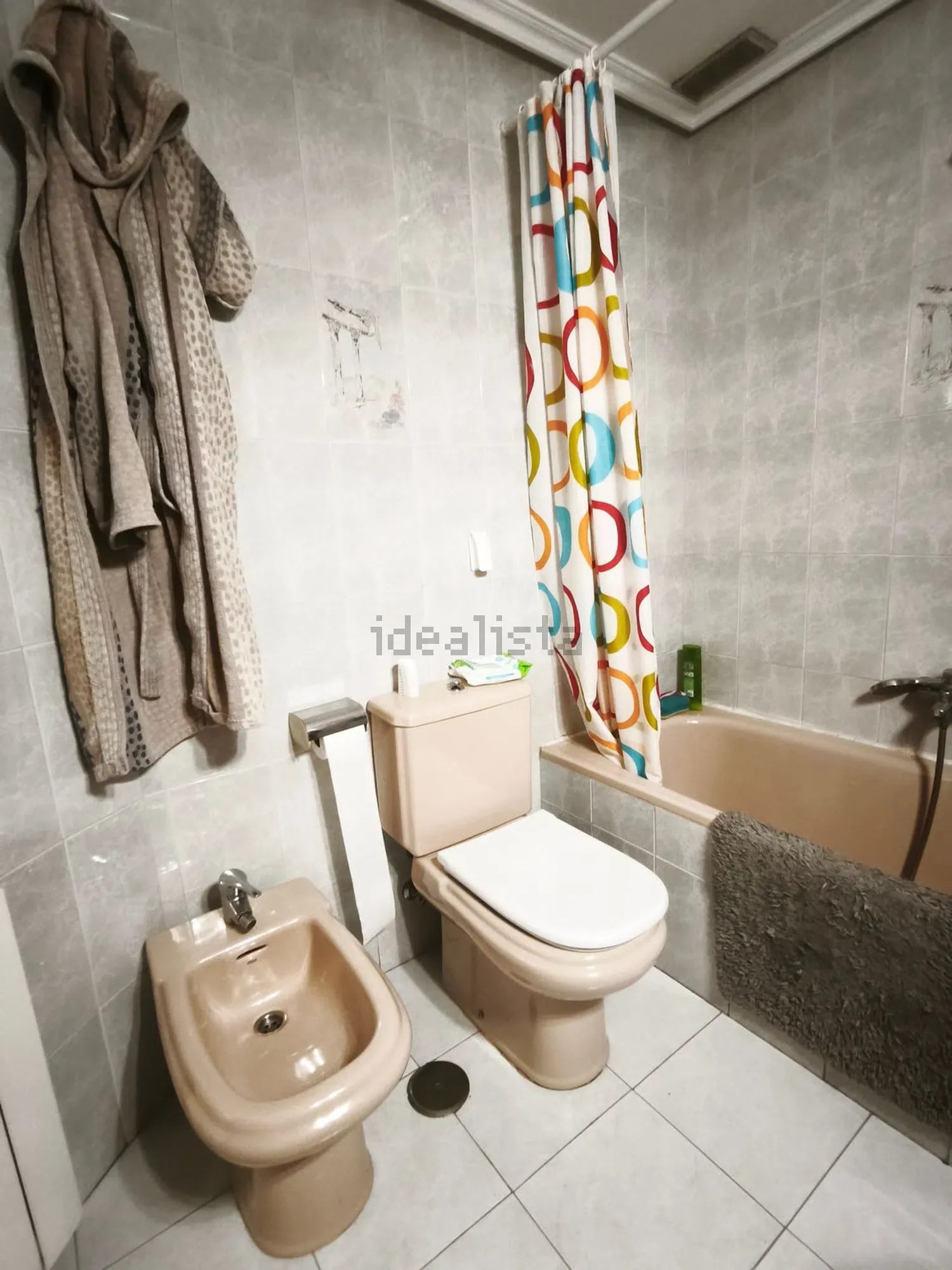 Imagen 10 inmueble 112,740,299