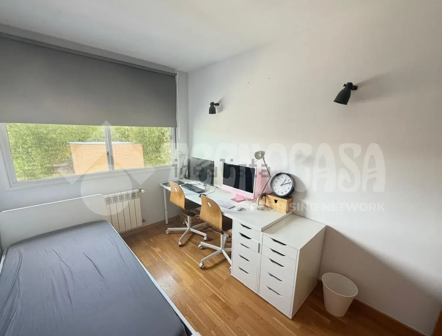 Imagen 10 inmueble 112,715,911