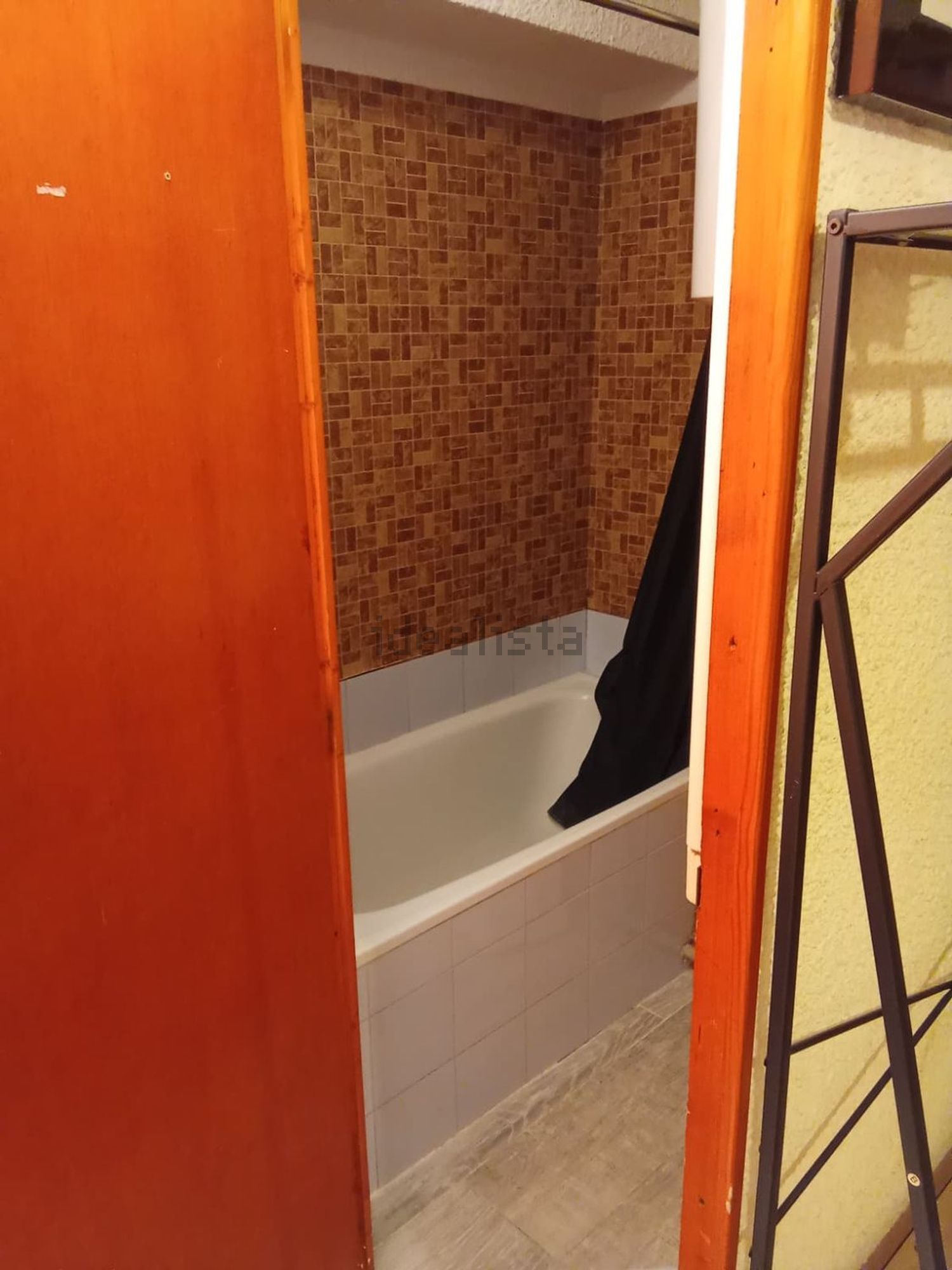 1-bedroom flat for rent in El Tarter, Canillo · 49 of 55