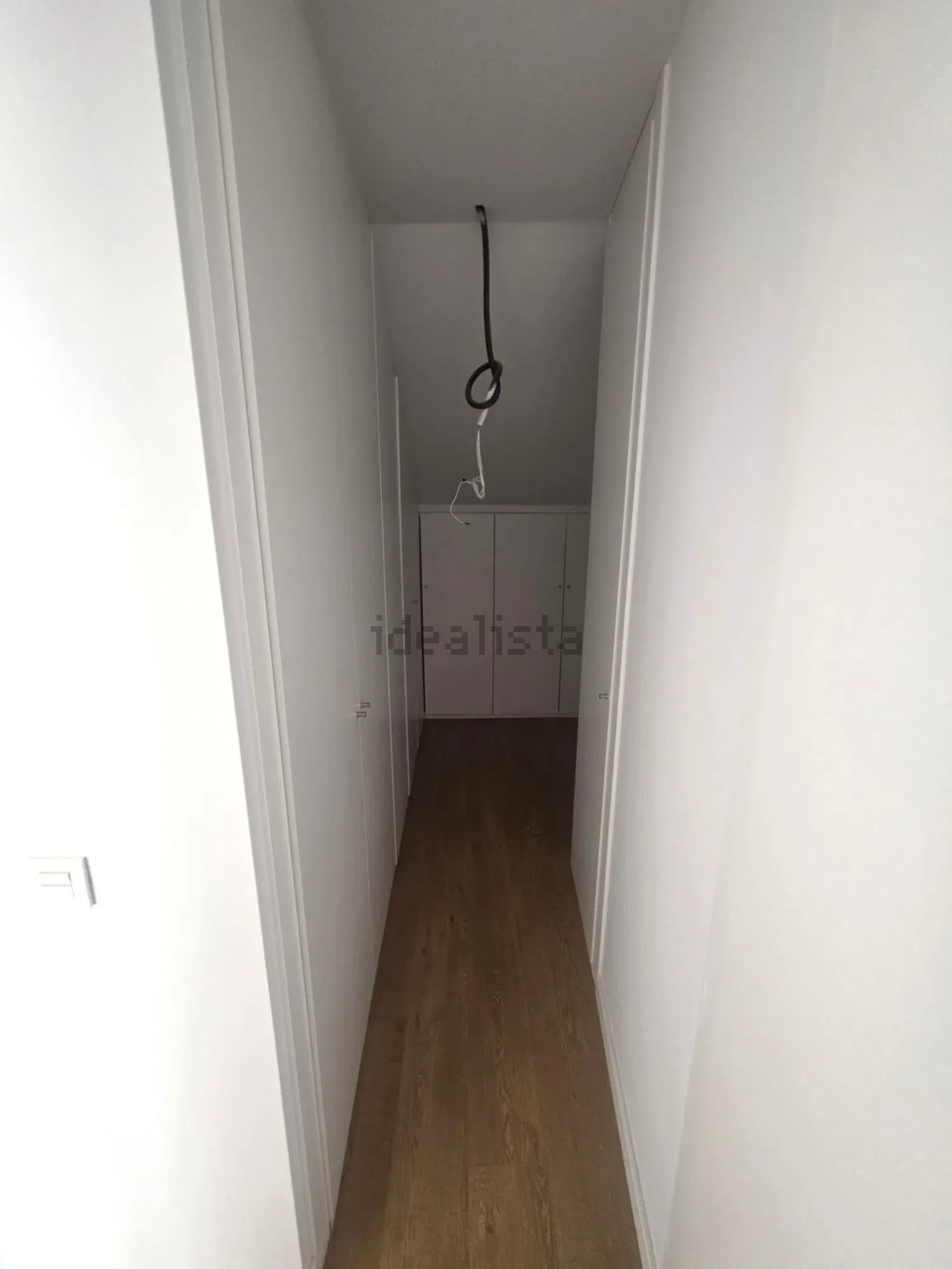 Imagen 43 inmueble 112,621,940