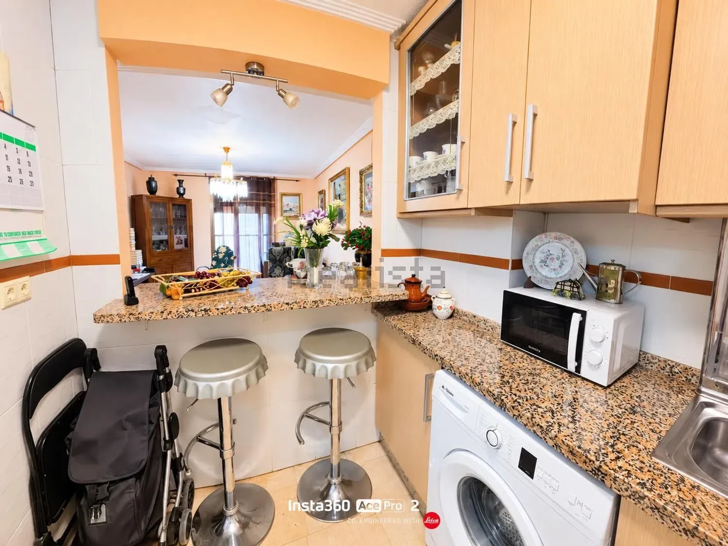 Imagen 9 inmueble 112,622,920