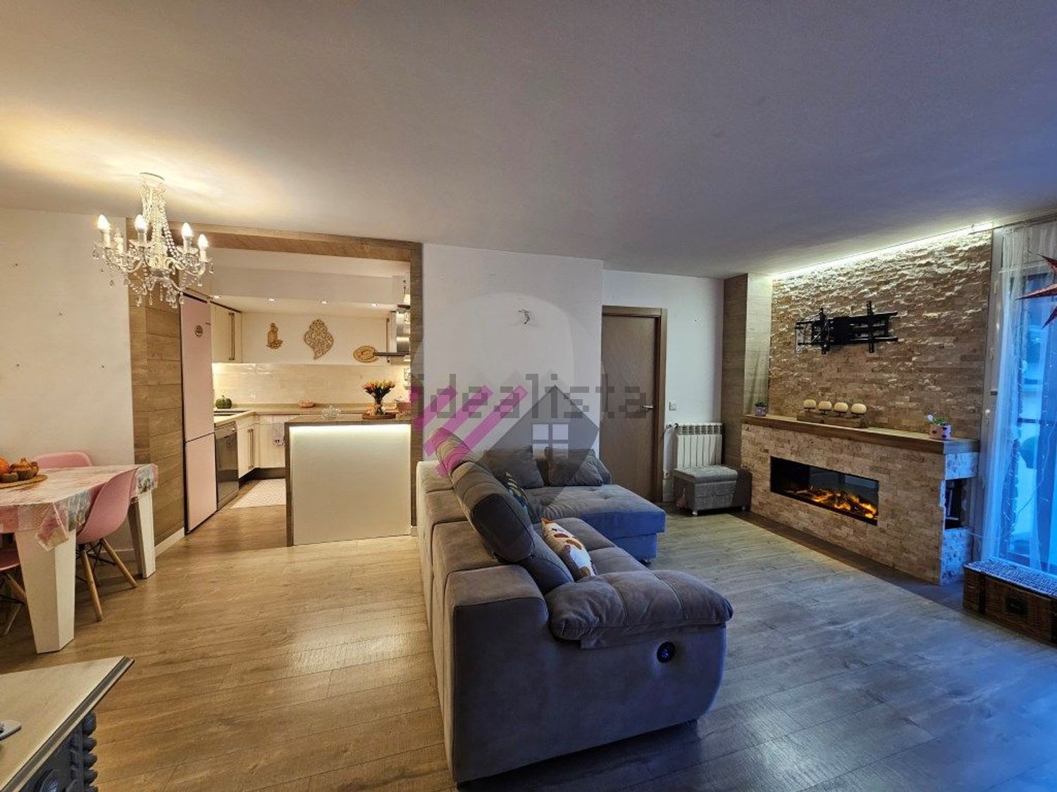 3-bedroom flat for sale in La Massana · 27 of 51