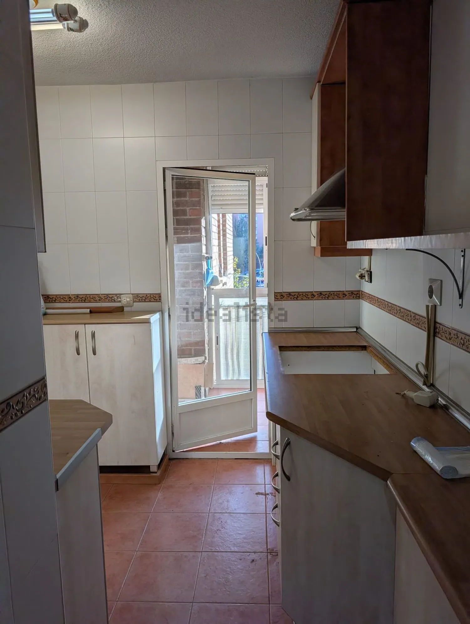 Imagen 10 inmueble 112,737,993