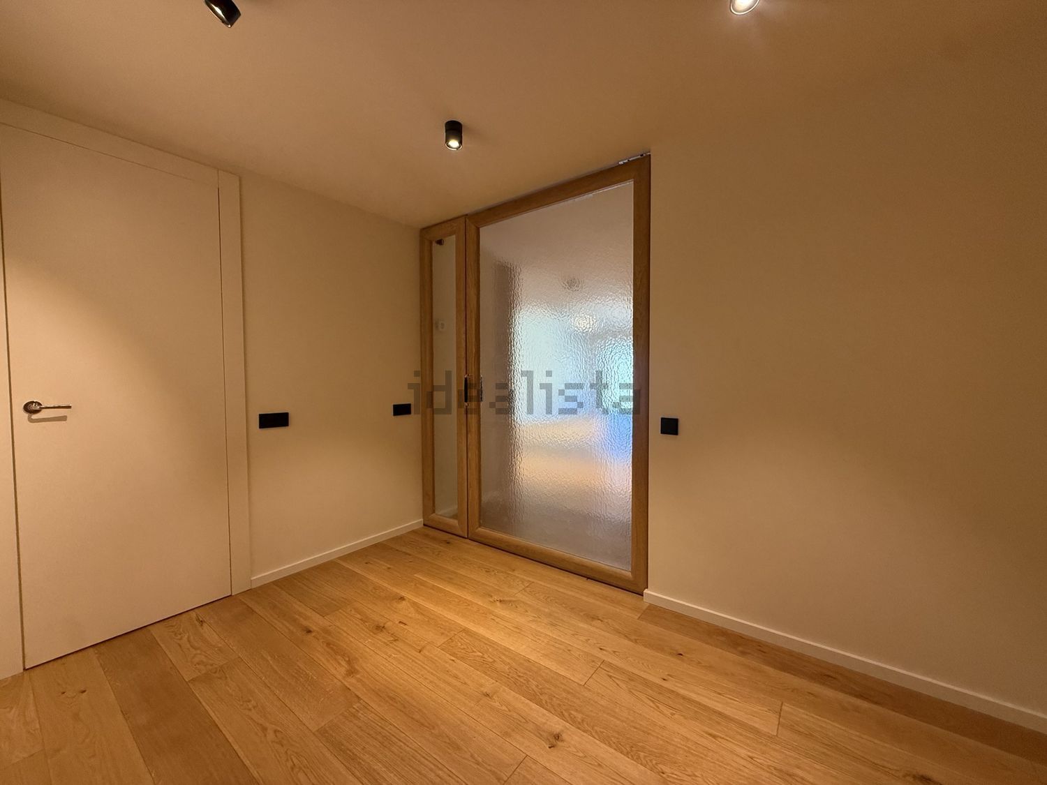 3-bedroom flat for rent in Escaldes-Engordany · 59 of 60