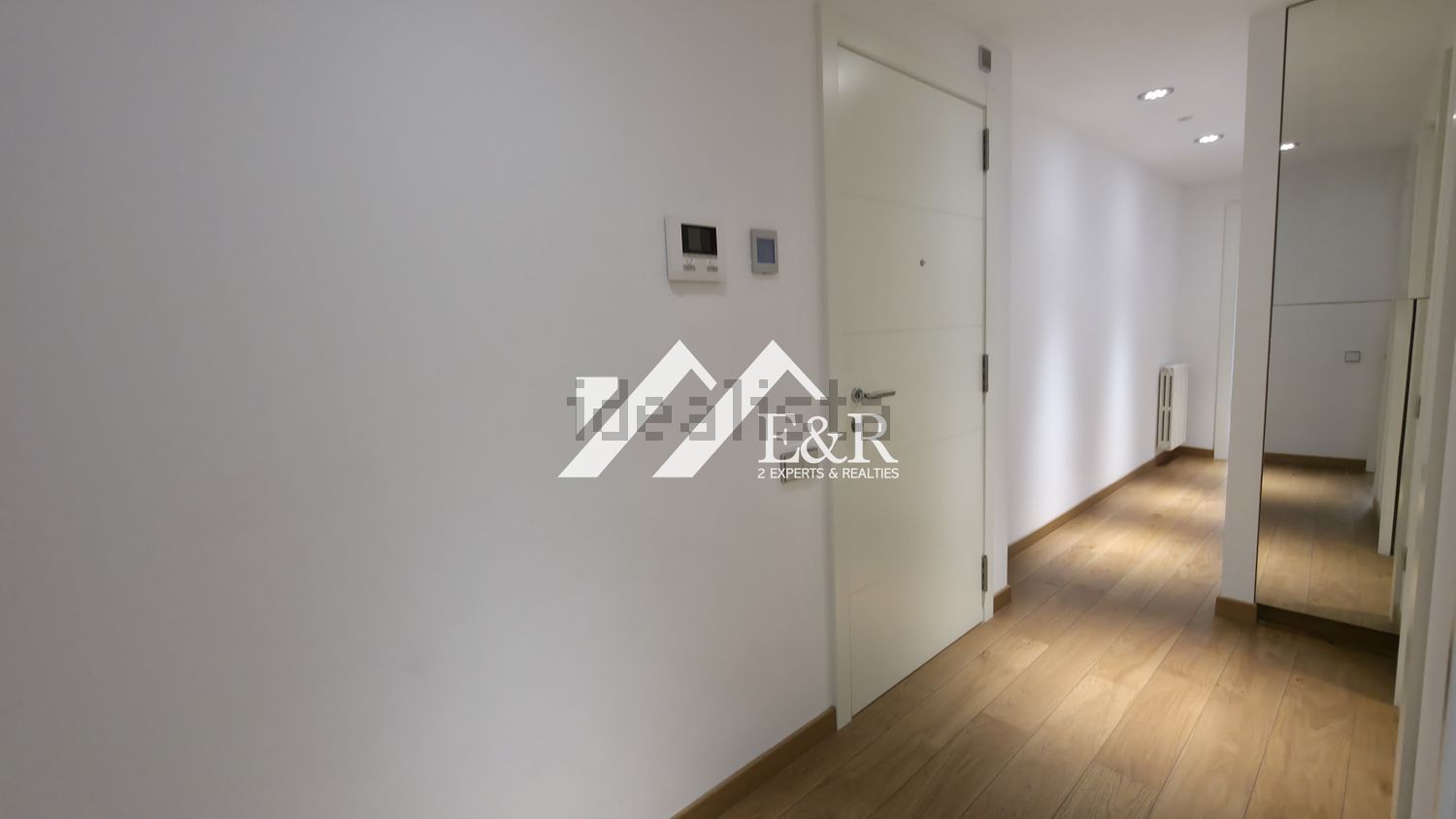 2-bedroom flat for rent in Vila, Encamp · 12 of 32