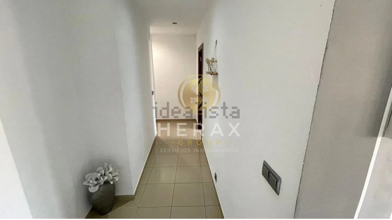 Imagen 5 inmueble 112,577,837