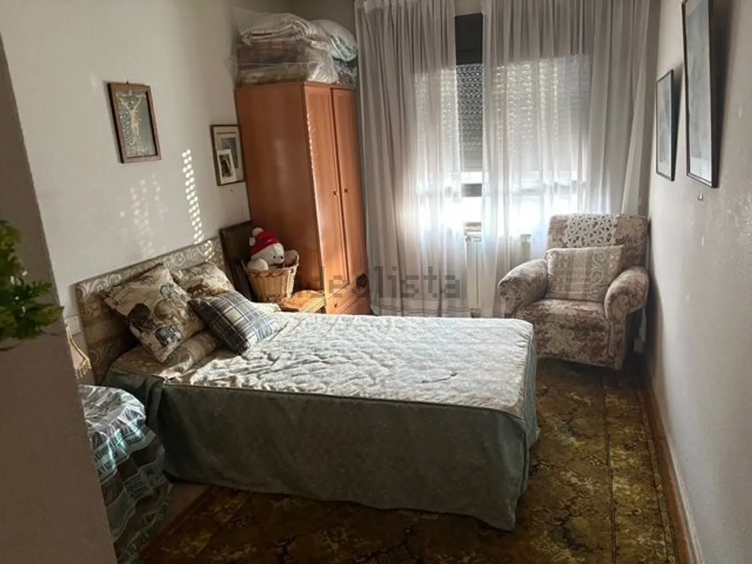 Imagen 12 inmueble 112,912,166