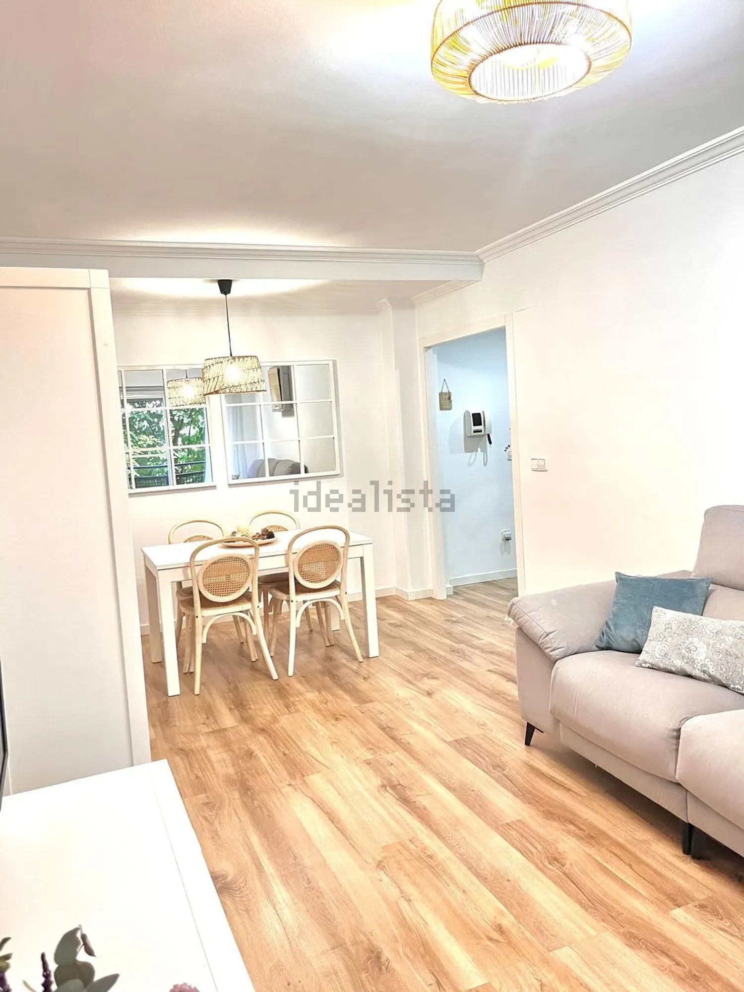 Imagen 5 inmueble 112,794,325