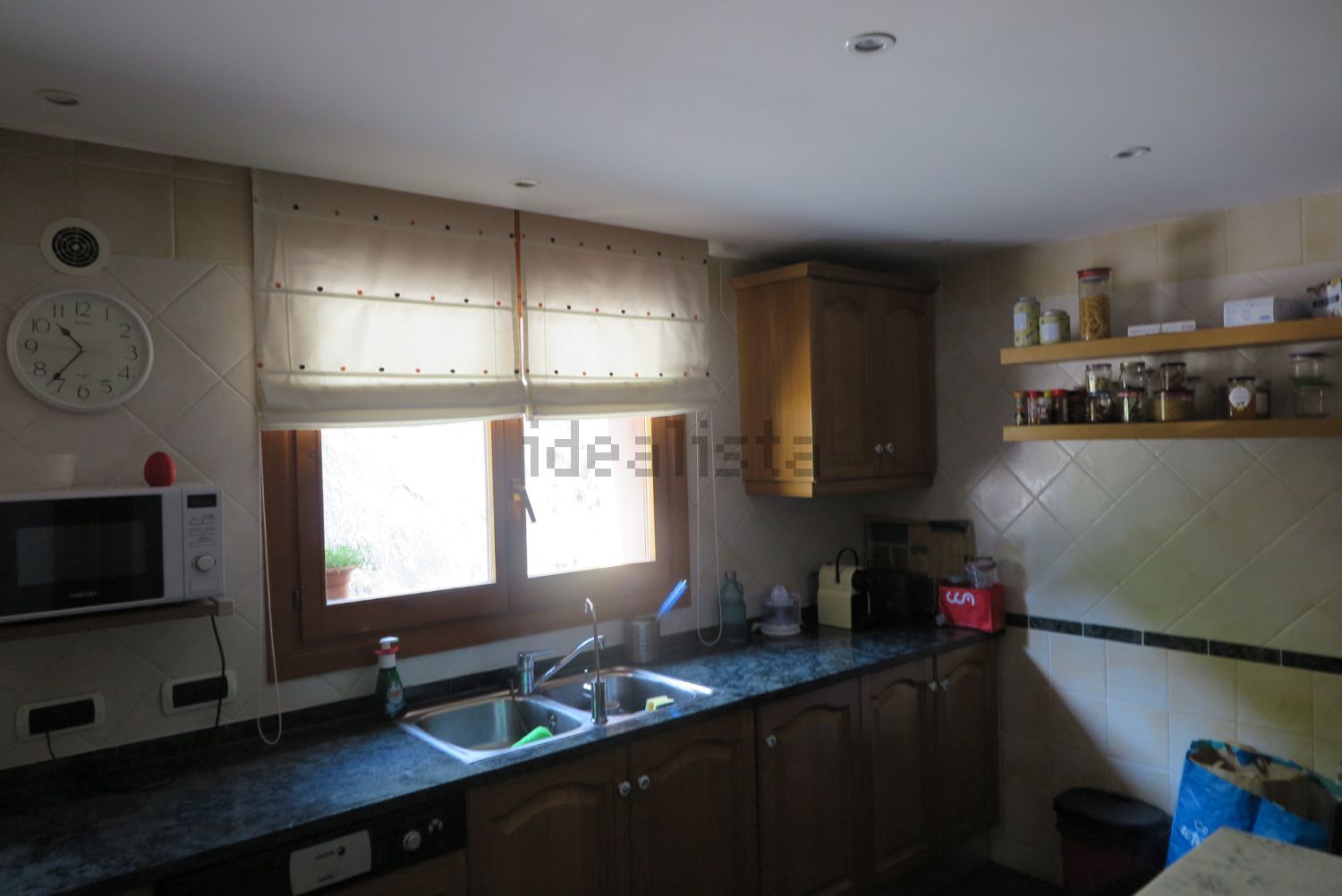 3-bedroom flat for sale in Ordino · 21 of 31