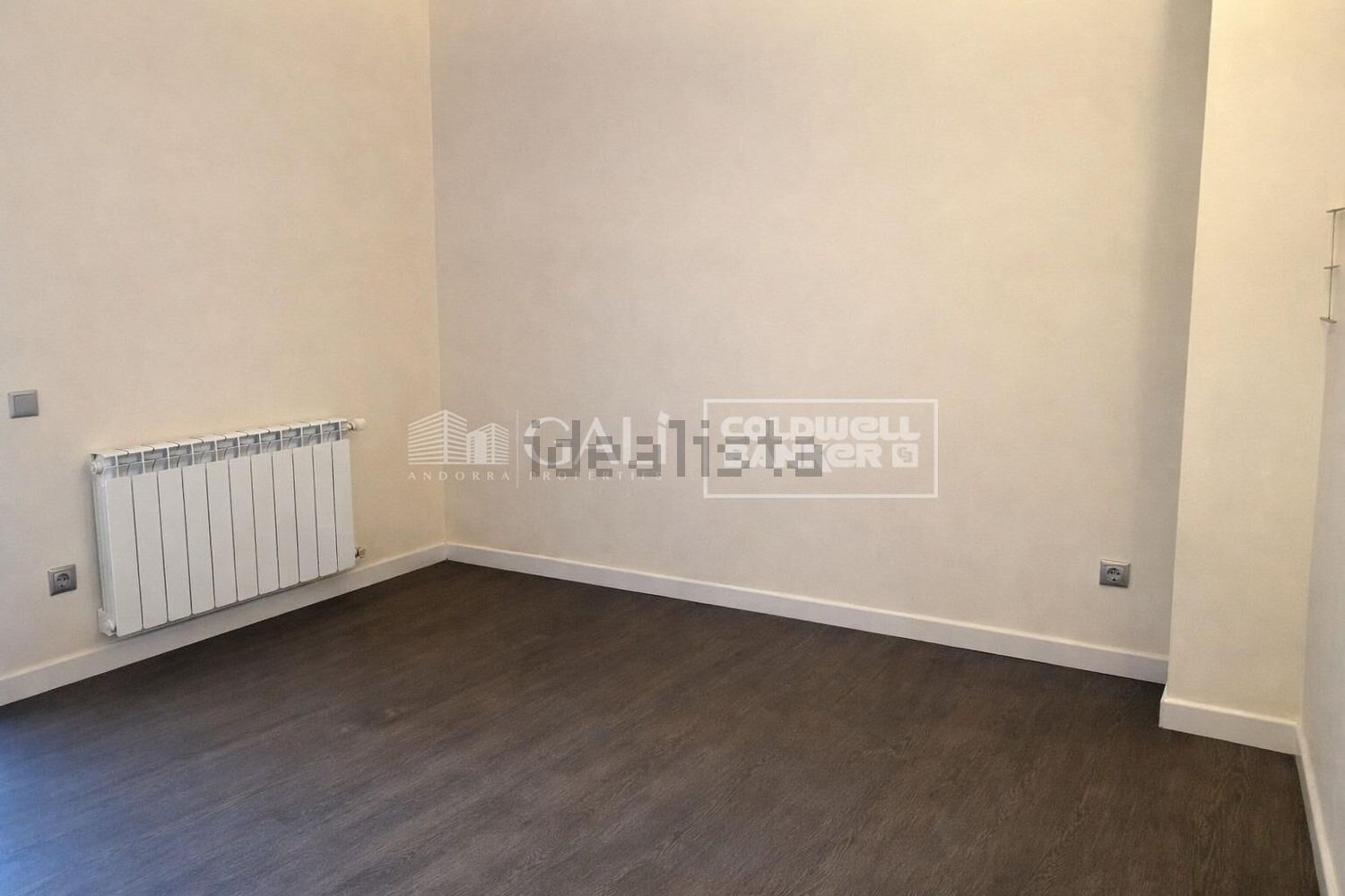 3-bedroom flat for sale in Arinsal, La Massana · 55 of 60