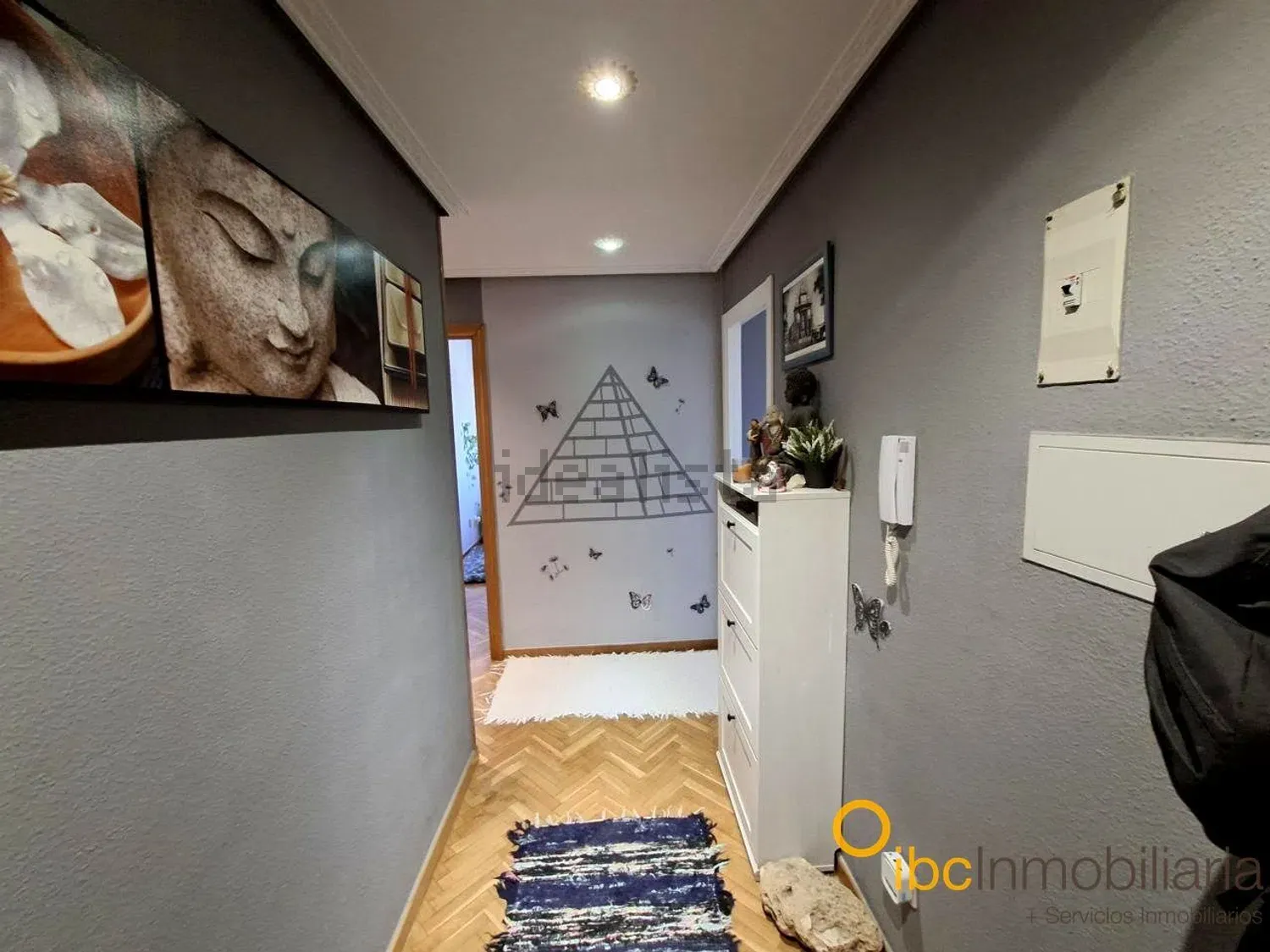 Imagen 11 inmueble 112,651,350