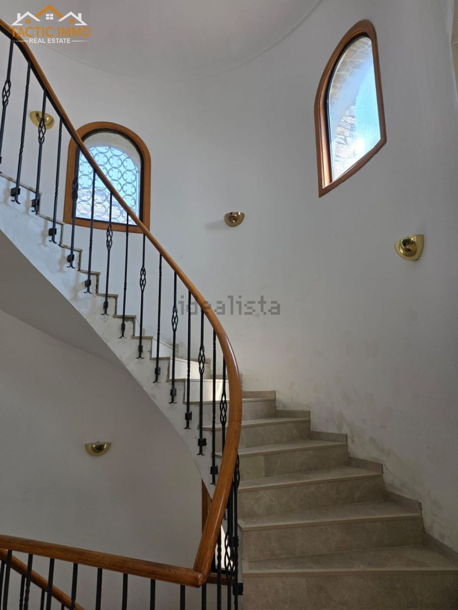 6-bedroom chalet for sale in Sant Julià de Lòria · 15 of 25