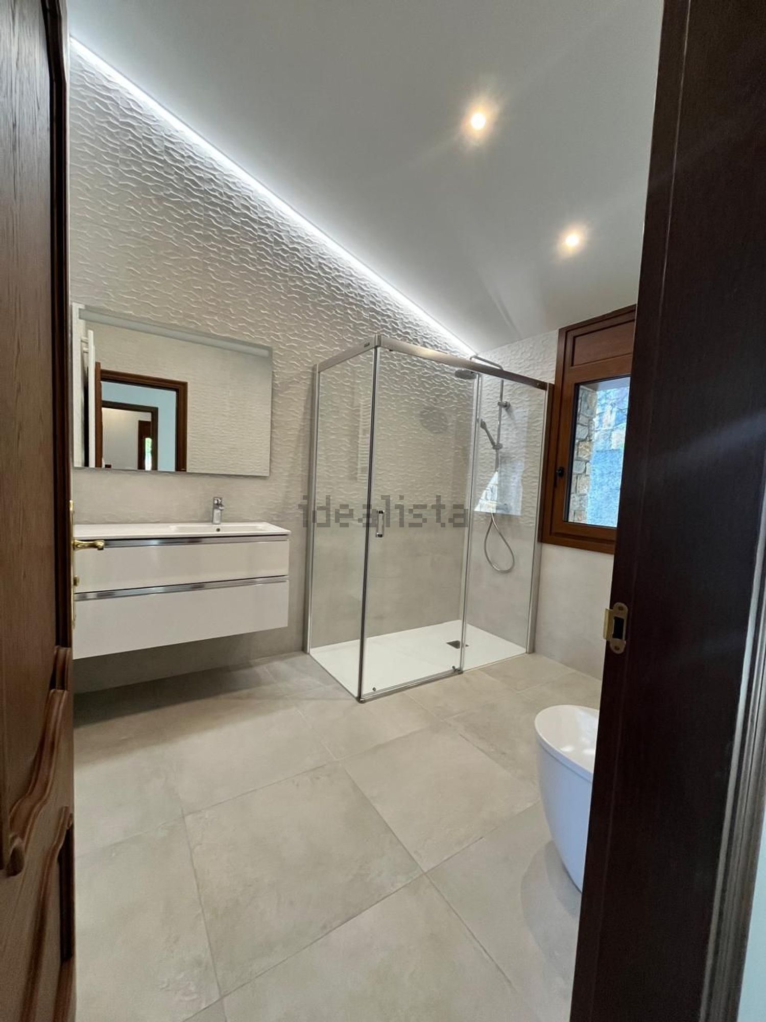 4-bedroom house for sale in Aixirivall, Sant Julià de Lòria · 16 of 60