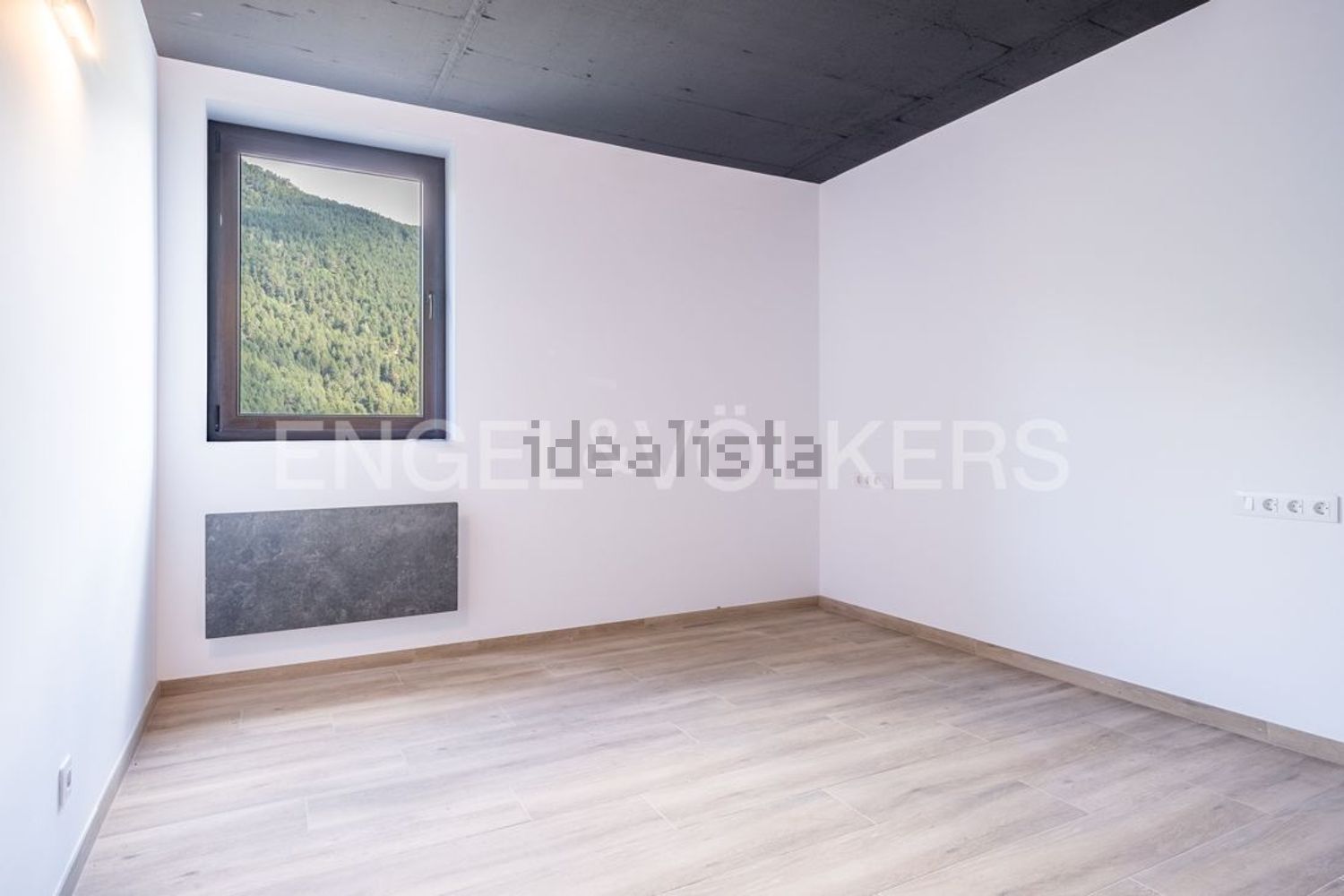 3-bedroom chalet for sale in El Tarter, Canillo · 50 of 60