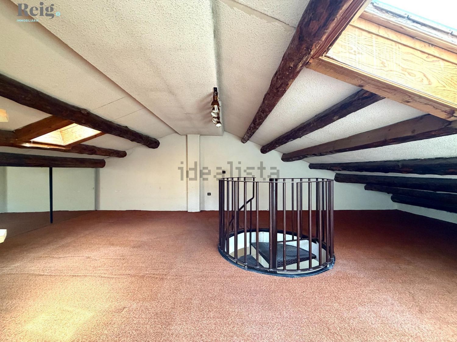 3-bedroom duplex for sale in Andorra la Vella · 21 of 46
