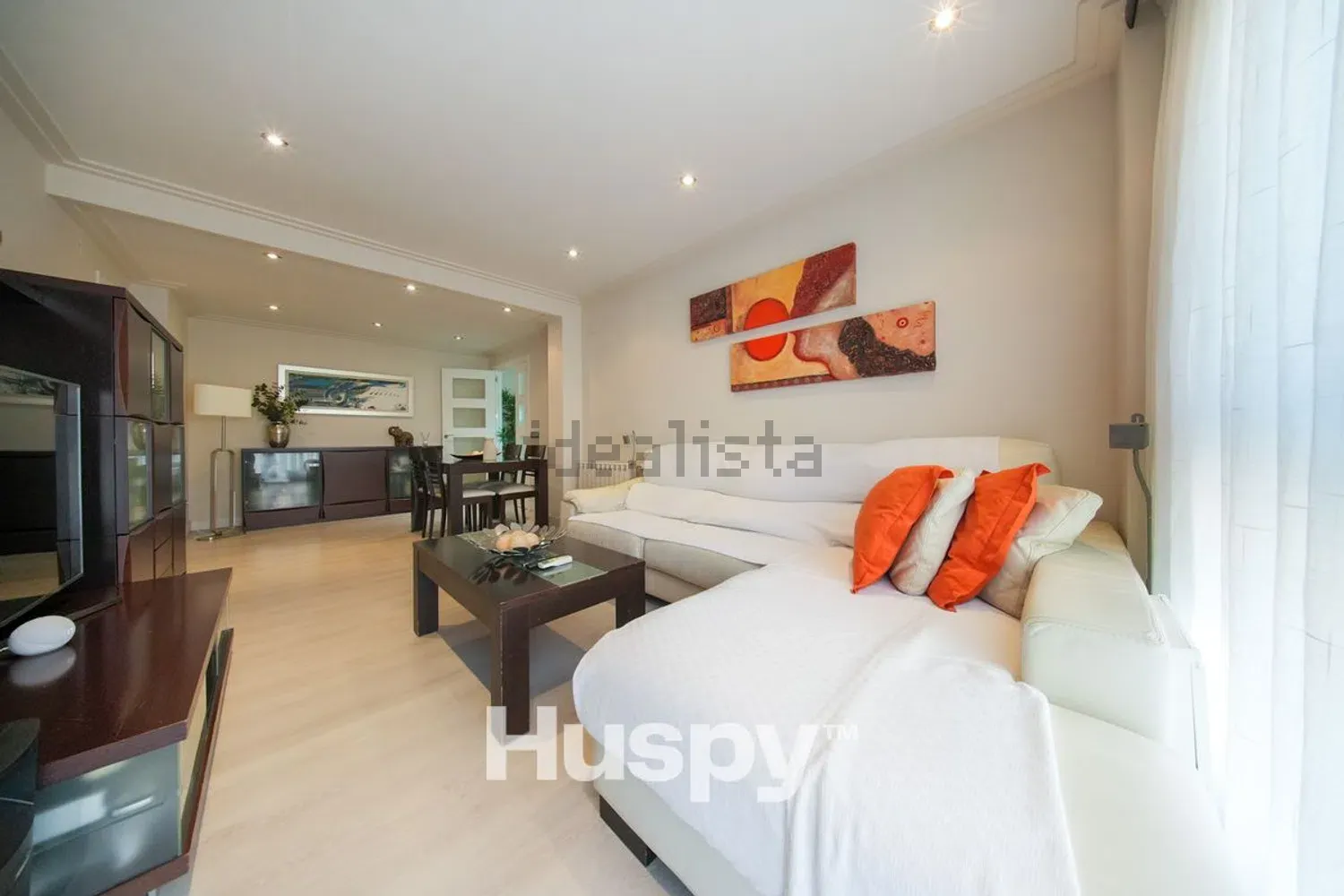 Imagen 21 inmueble 112,747,022