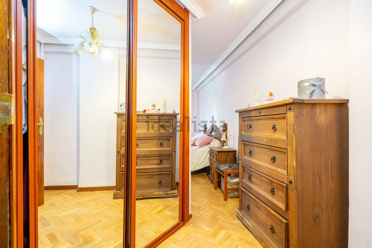 Imagen 16 inmueble 112,553,190