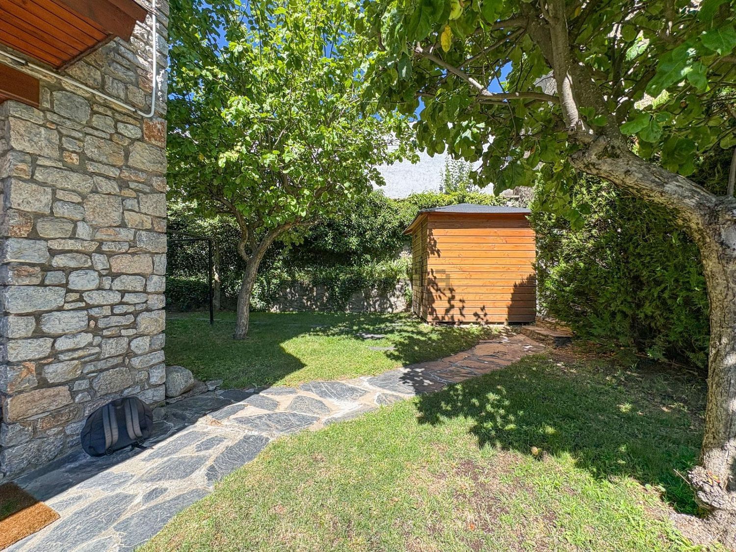 4-bedroom chalet for sale in La Massana · 18 of 42