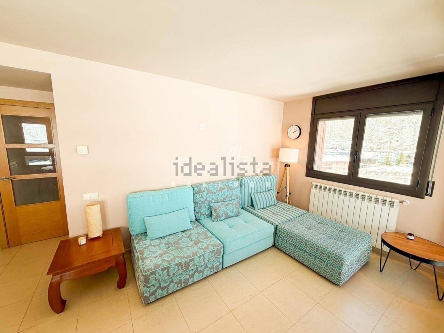 2-bedroom flat for sale in Canillo · 50 of 60