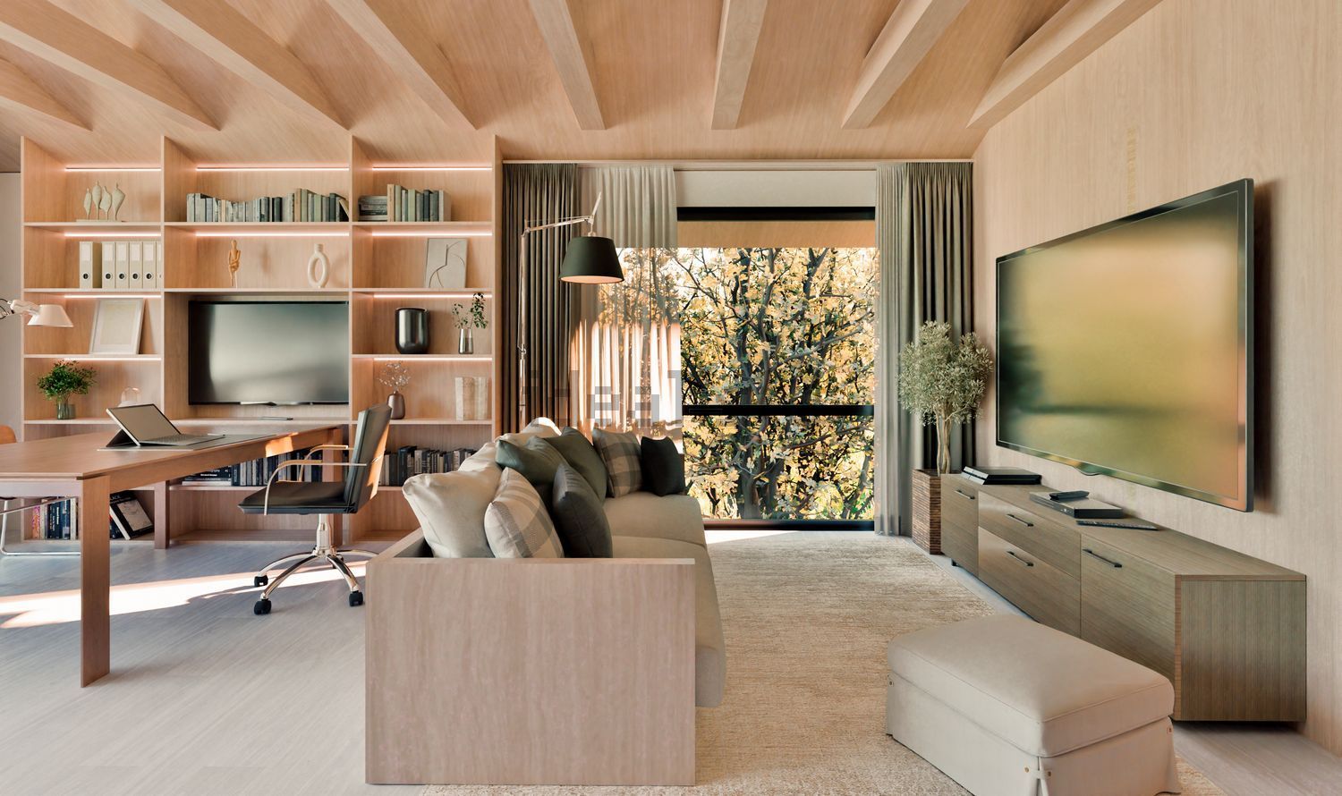 4-bedroom chalet for sale in Ordino · 24 of 60
