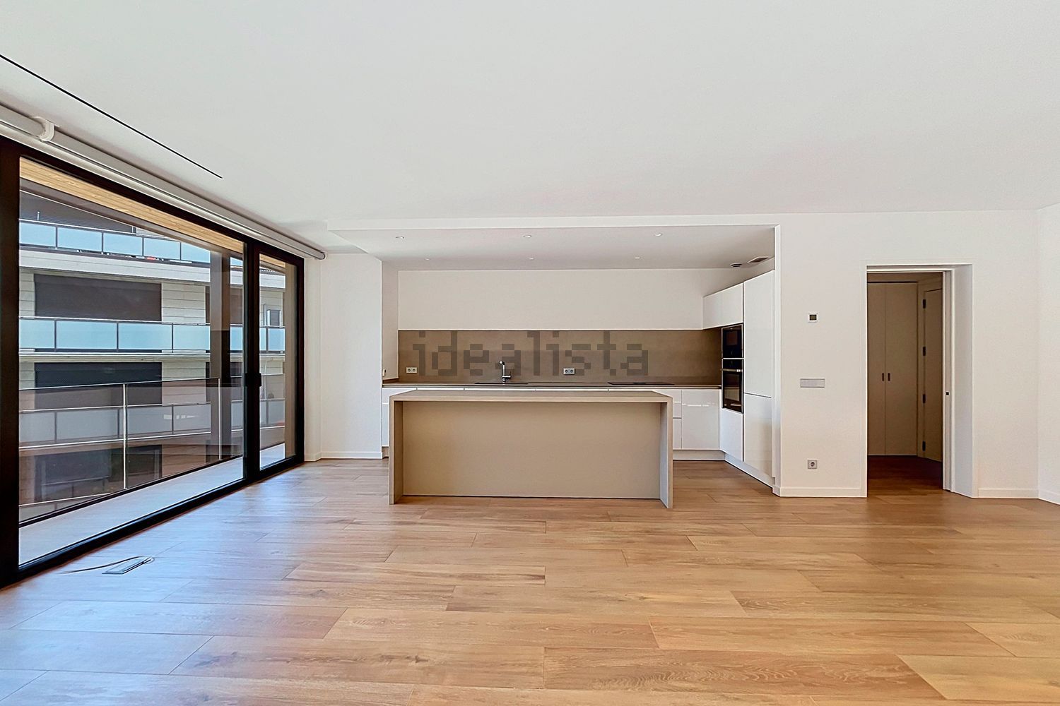 Piso de 3 habitaciones en venta en Escaldes-Engordany · 40 de 60