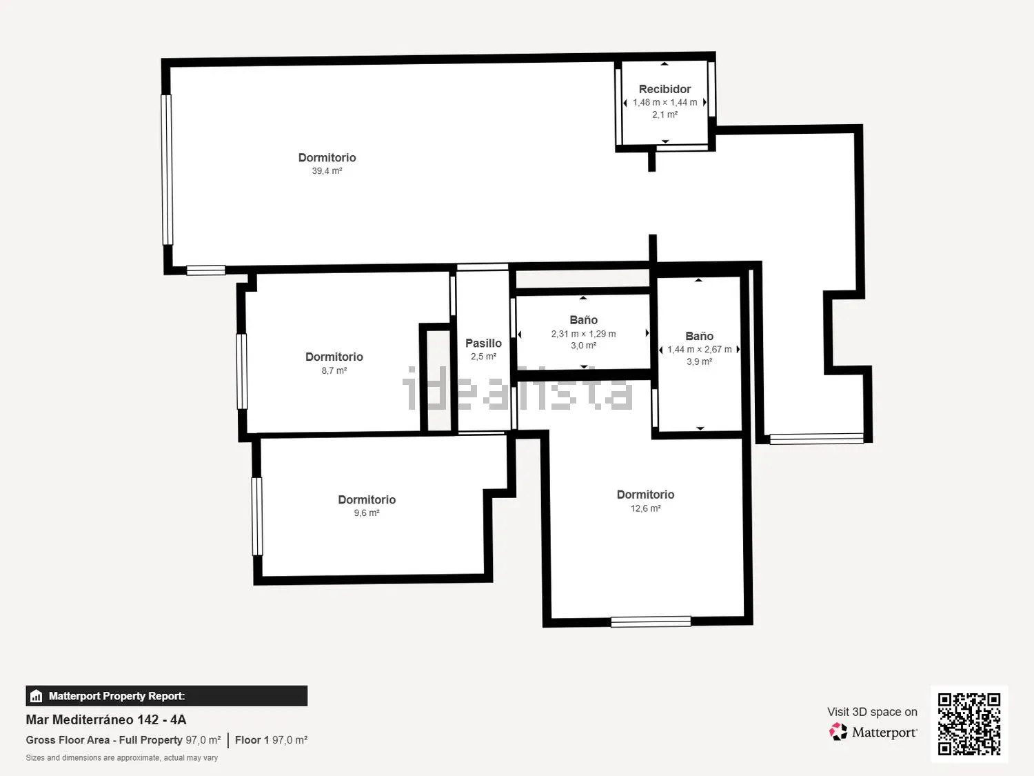 Imagen 17 inmueble 112,750,686