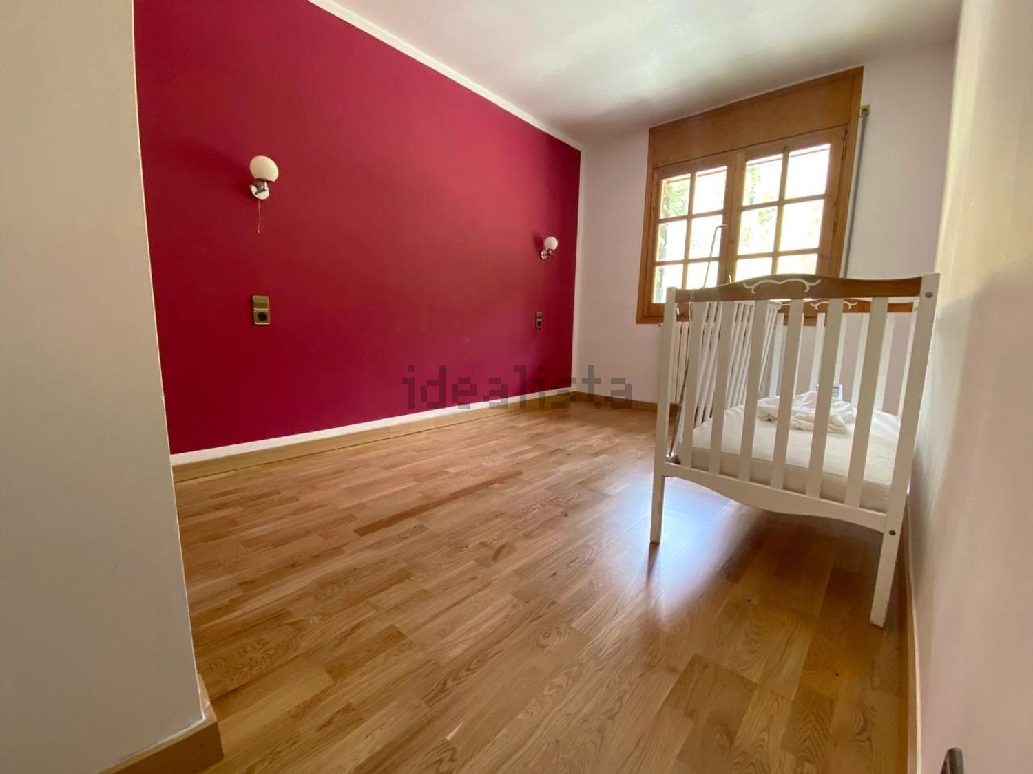 Penthouse for sale in Pal, La Massana · 21 of 50
