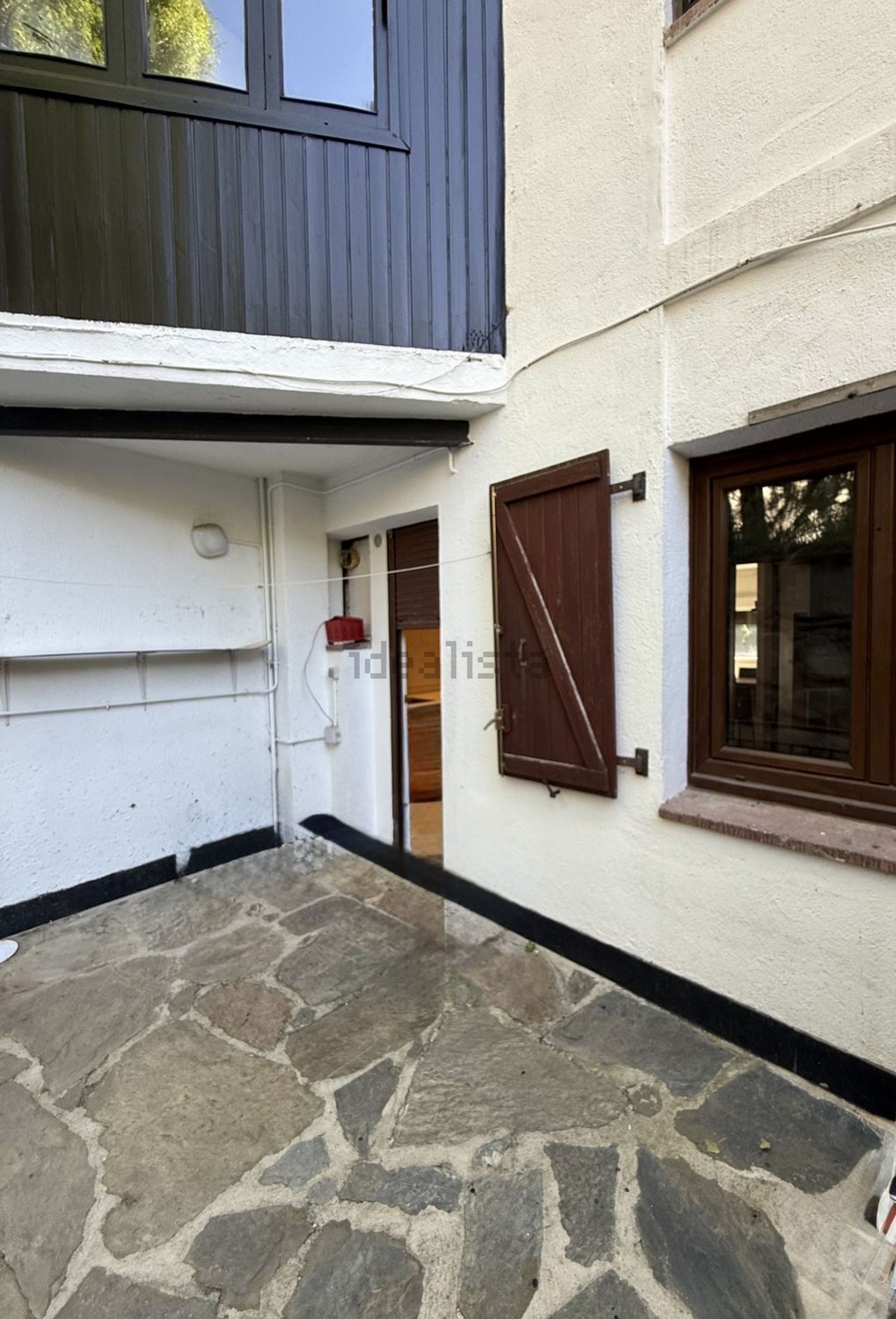 Pis de 2 habitacions en venda a Soldeu, Canillo · 47 de 60