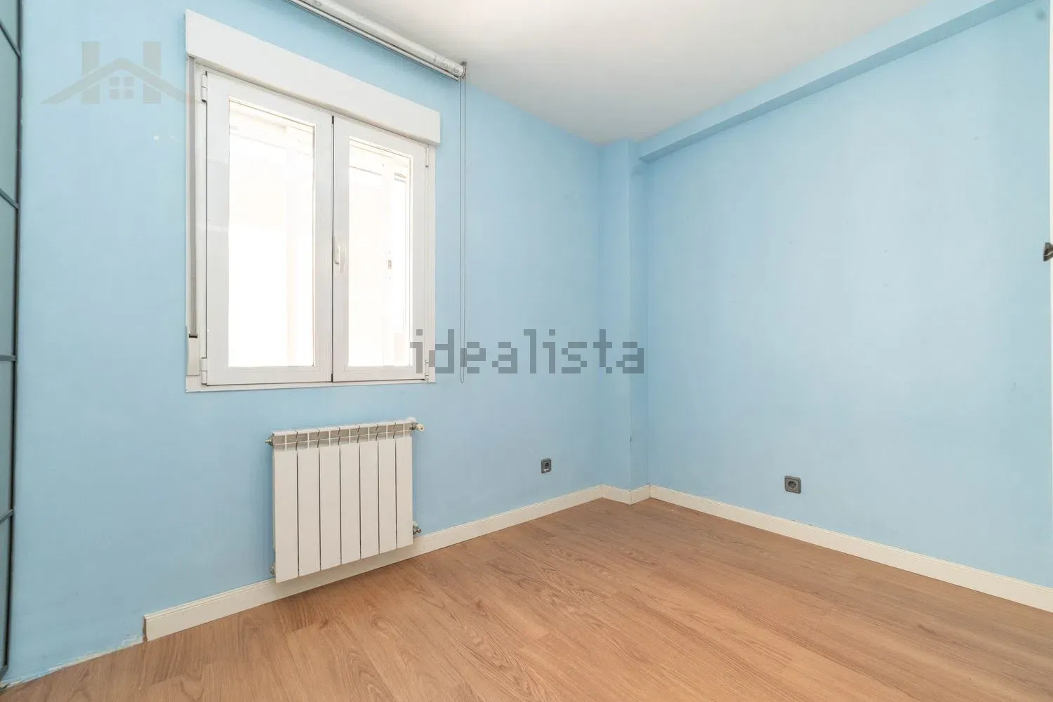 Imagen 8 inmueble 112,500,606