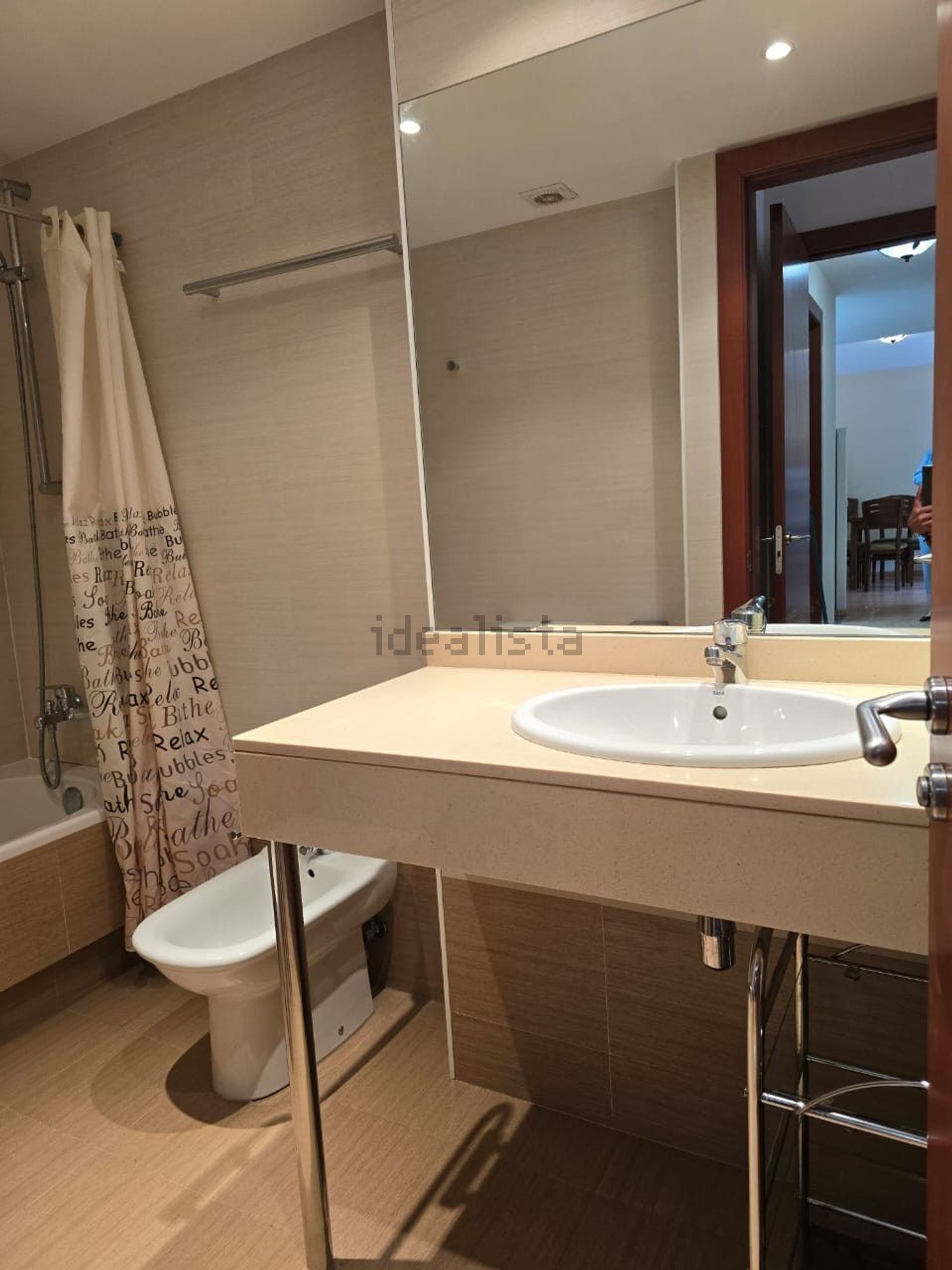 3-bedroom flat for sale in Canillo · 33 of 60