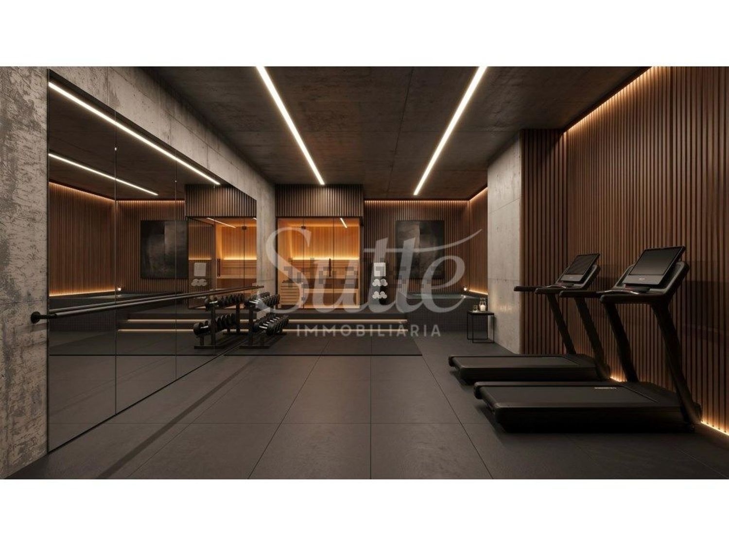 4-bedroom chalet for sale in La Massana · 45 of 60