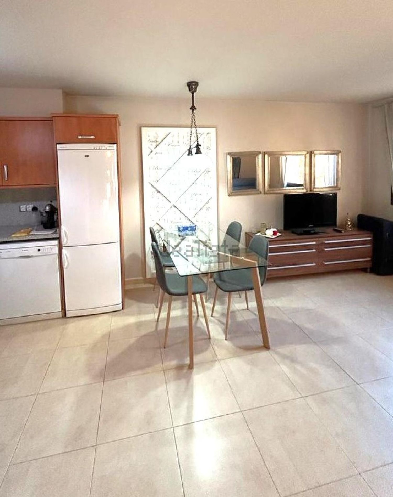 1-bedroom flat for sale in El Tarter, Canillo · 18 of 28