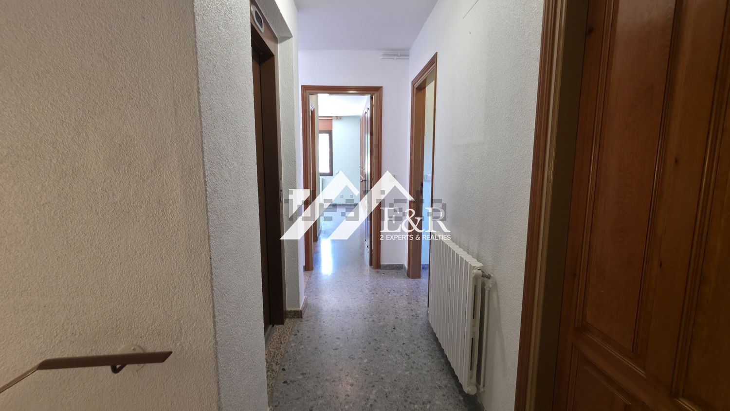 6-bedroom chalet for sale in Juberri, Sant Julià de Lòria · 40 of 60