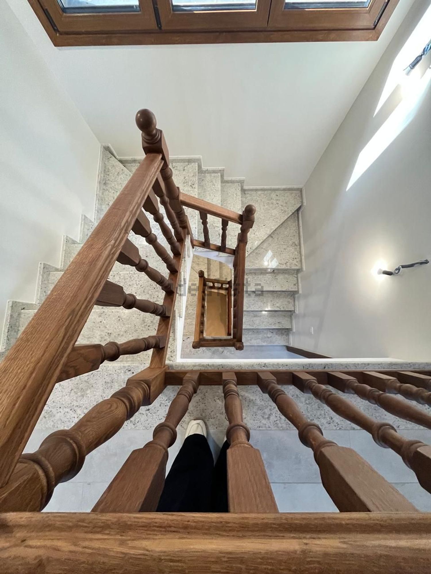 4-bedroom house for sale in Aixirivall, Sant Julià de Lòria · 19 of 60
