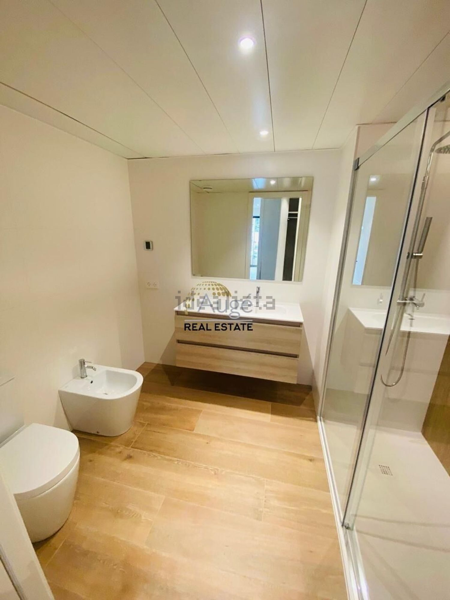 3-bedroom flat for sale in Escaldes-Engordany · 16 of 22