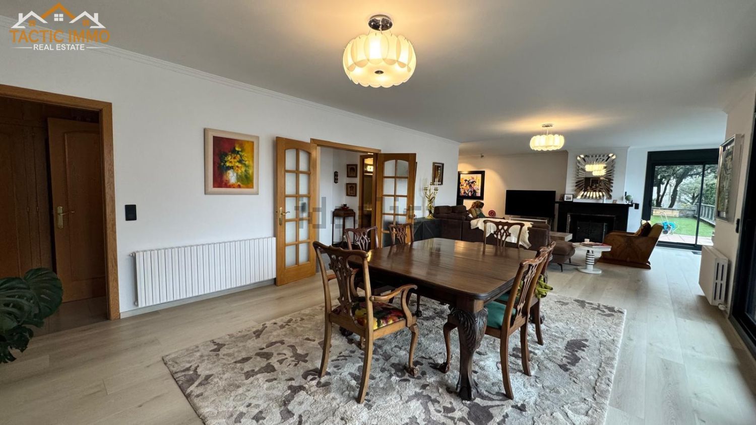 Chalet de 6 habitaciones en venta en Els Vilars, Escaldes-Engordany · 2 de 16