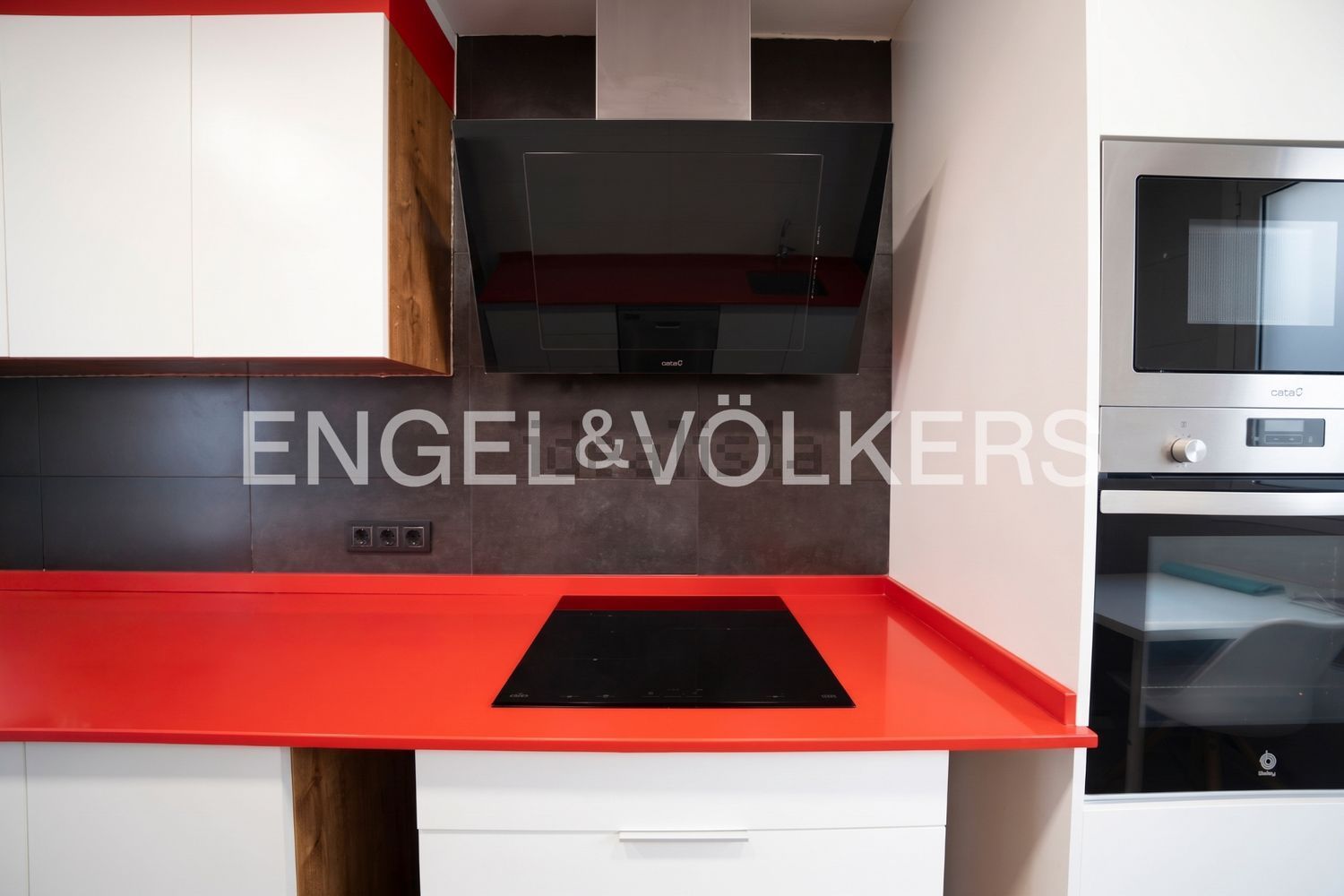 3-bedroom flat for sale in Vila, Encamp · 23 of 49