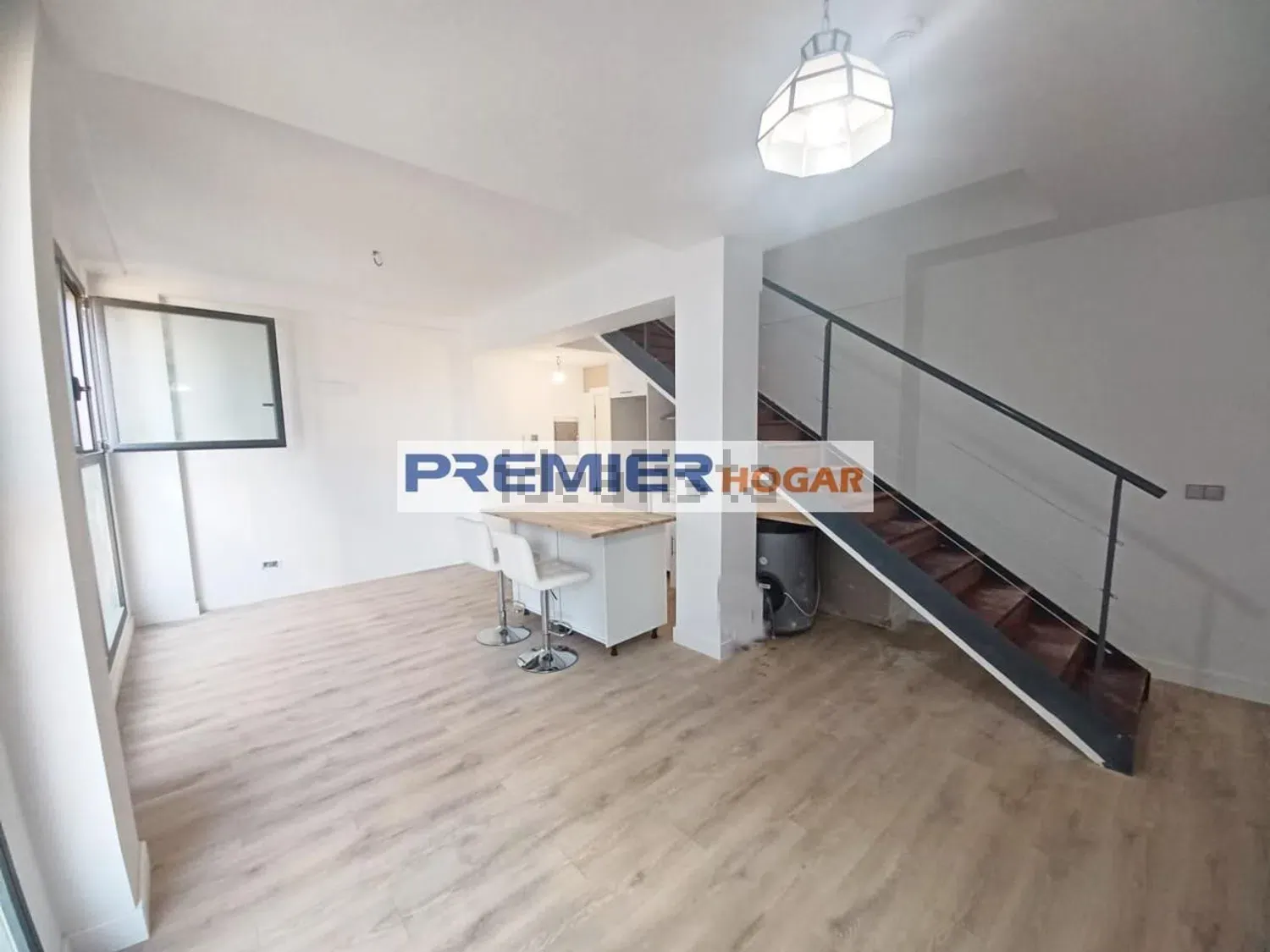Imagen 2 inmueble 112,183,188
