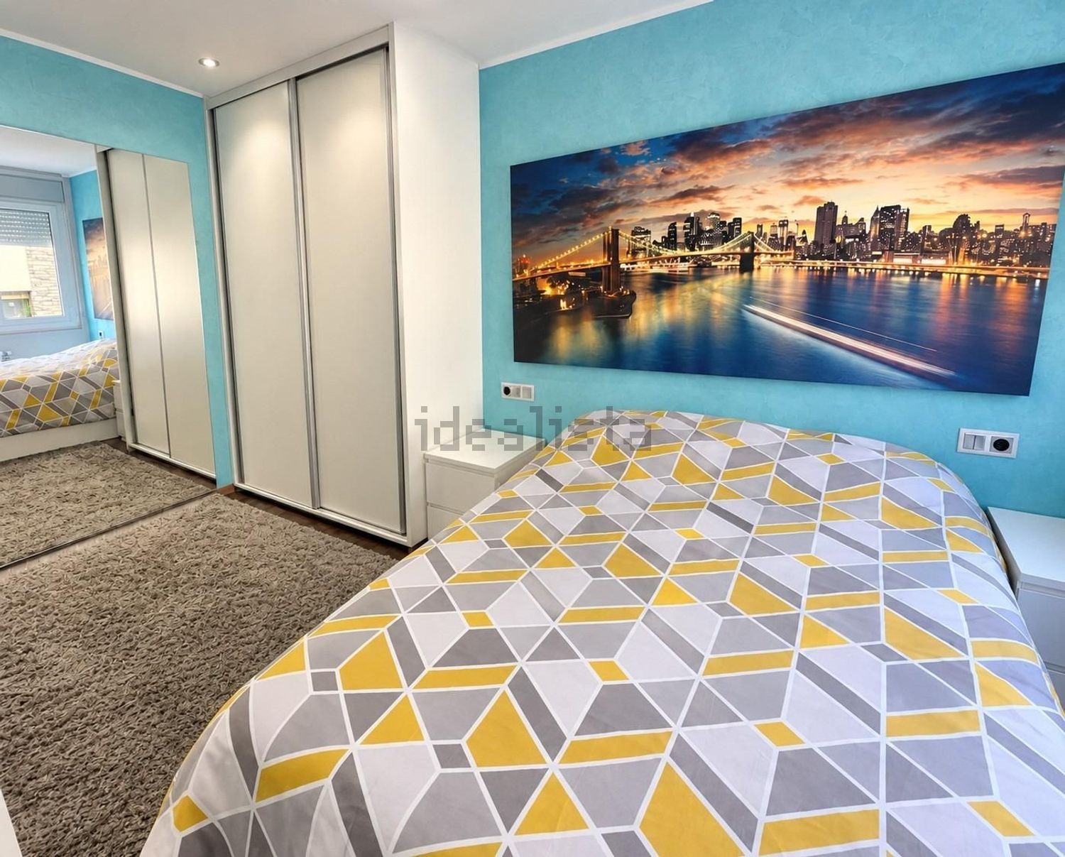2-bedroom flat for sale in Andorra la Vella · 34 of 51