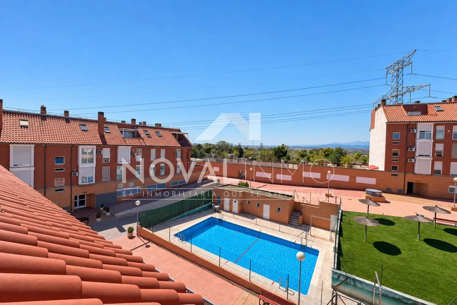 Imagen 29 inmueble 112,817,600