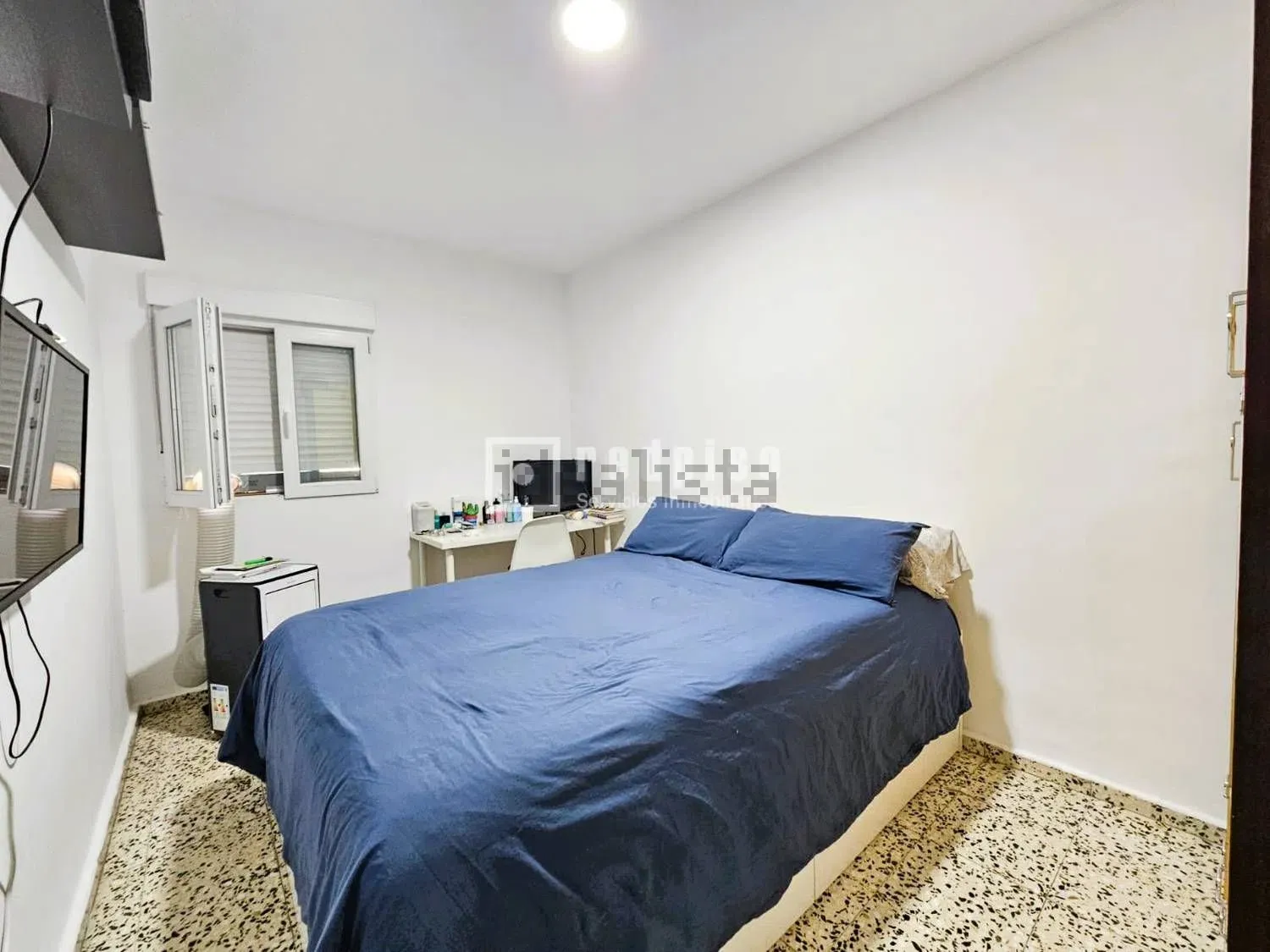 Imagen 13 inmueble 112,786,212
